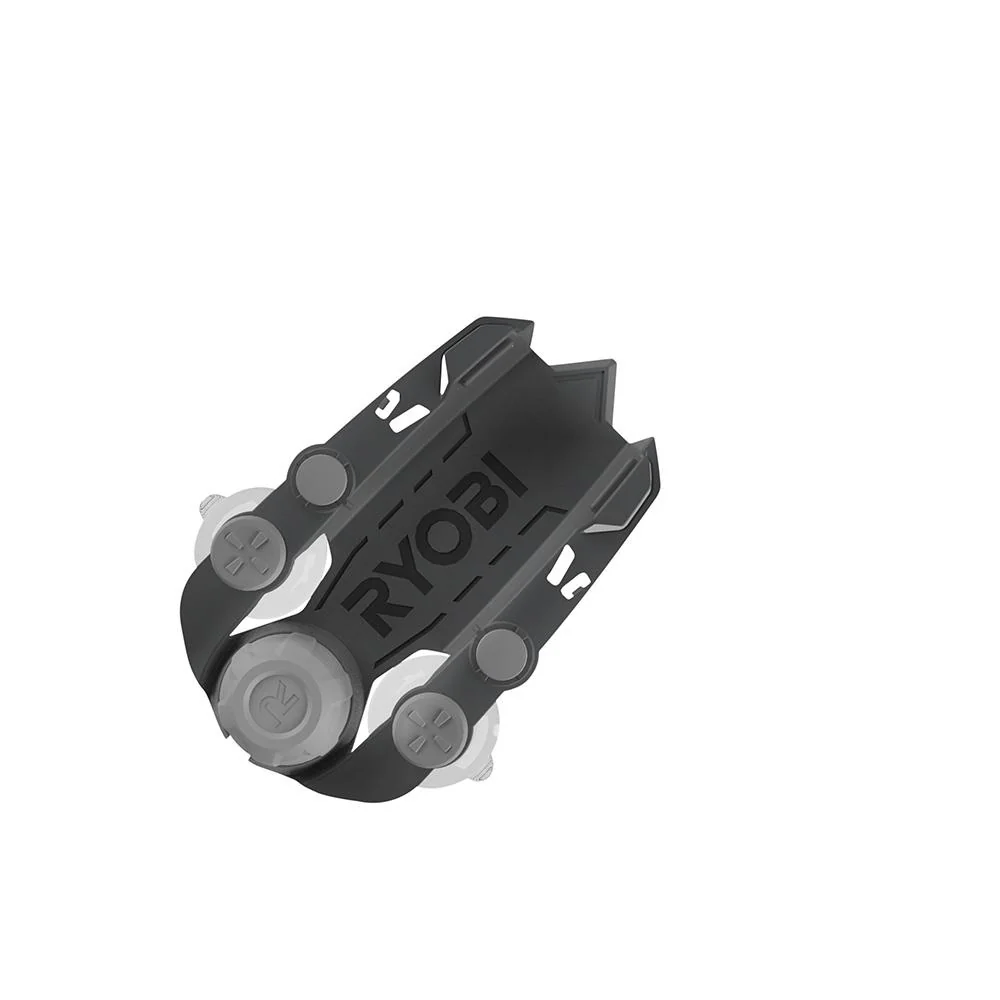 Multi Surface Laser Level - Image 4