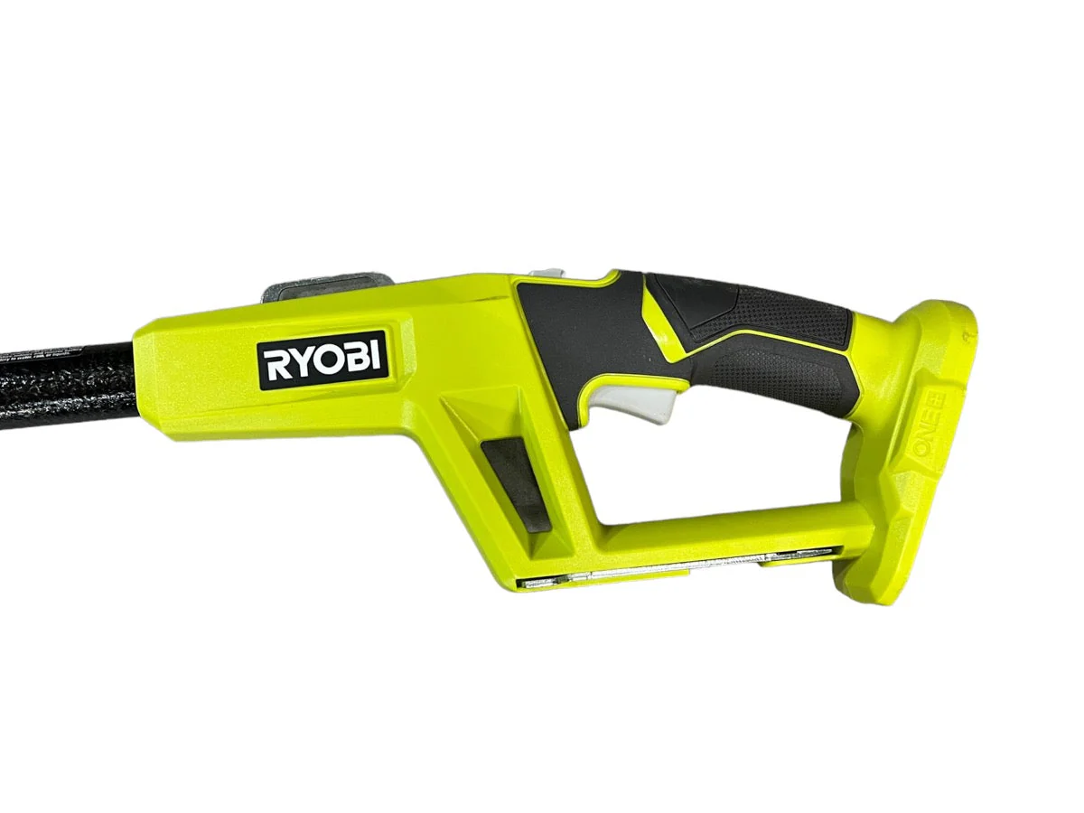 ONE+ 18-Volt 8 in. Cordless Oil-Free Pole Saw (Tool Only) - Image 4