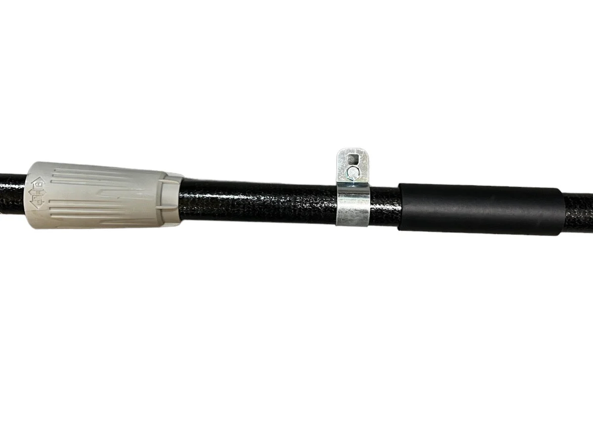 ONE+ 18-Volt 8 in. Cordless Oil-Free Pole Saw (Tool Only) - Image 6
