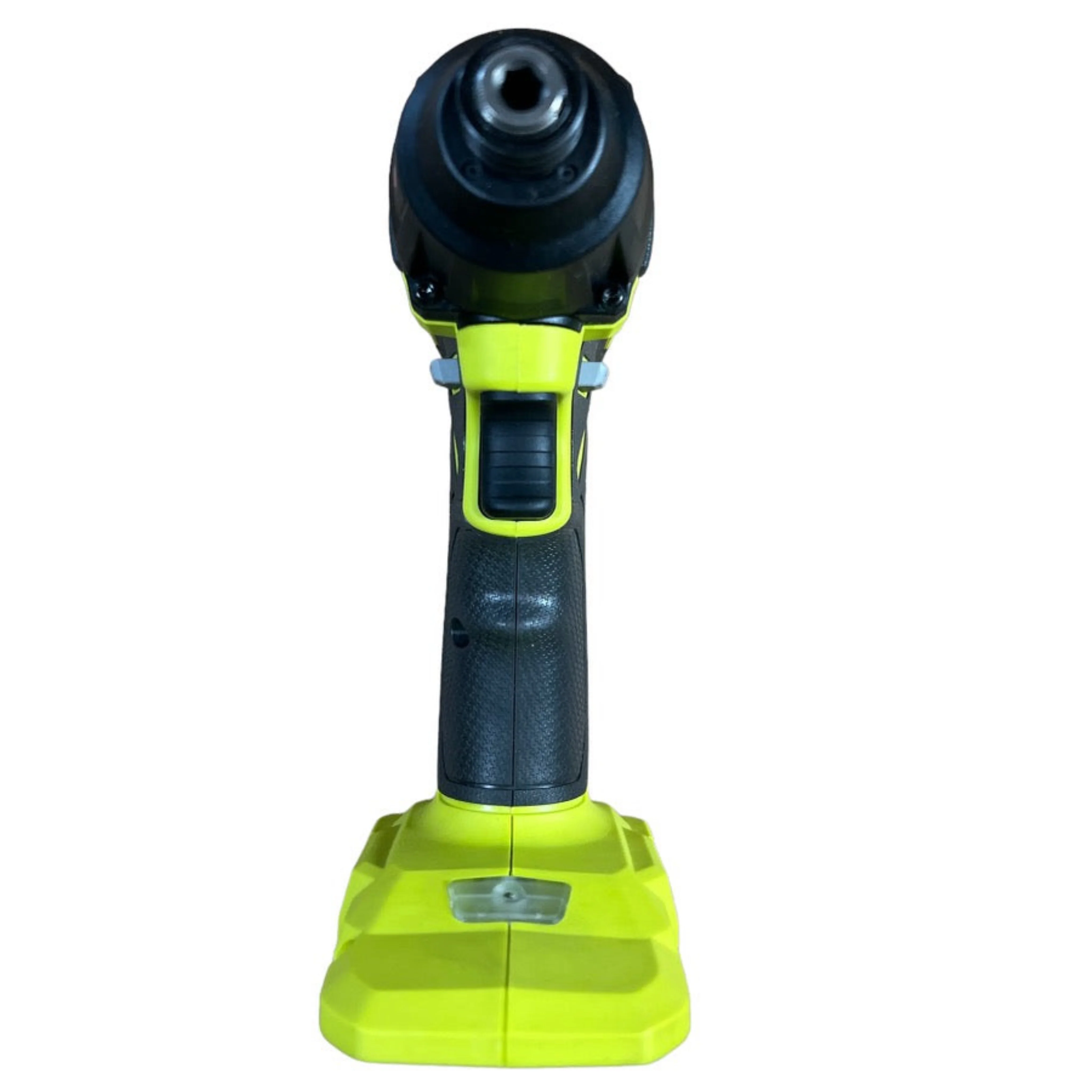 ONE+ 18-Volt Cordless 1/4 in. Impact Driver (Tool Only) - Image 3