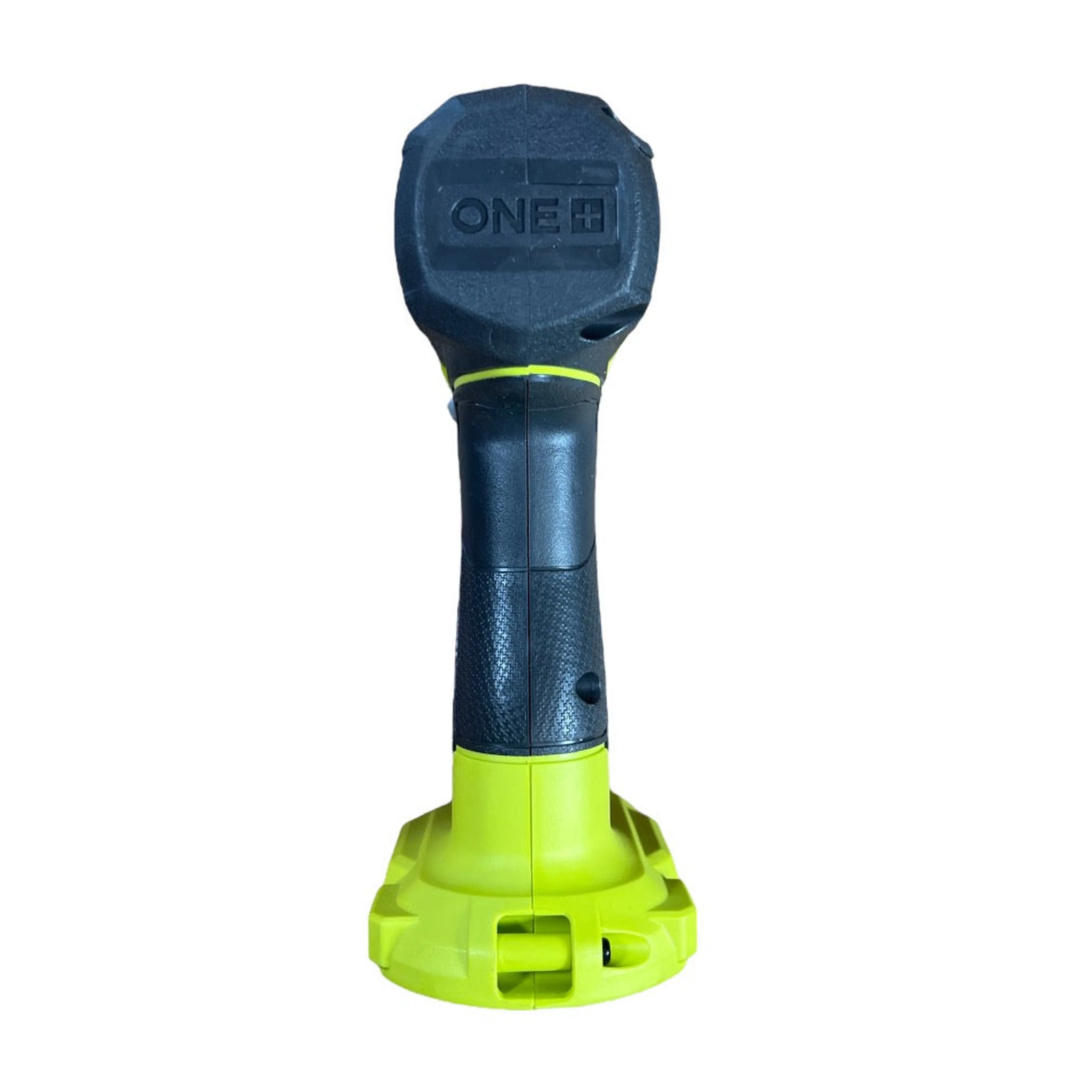 ONE+ 18-Volt Cordless 1/4 in. Impact Driver (Tool Only) - Image 4