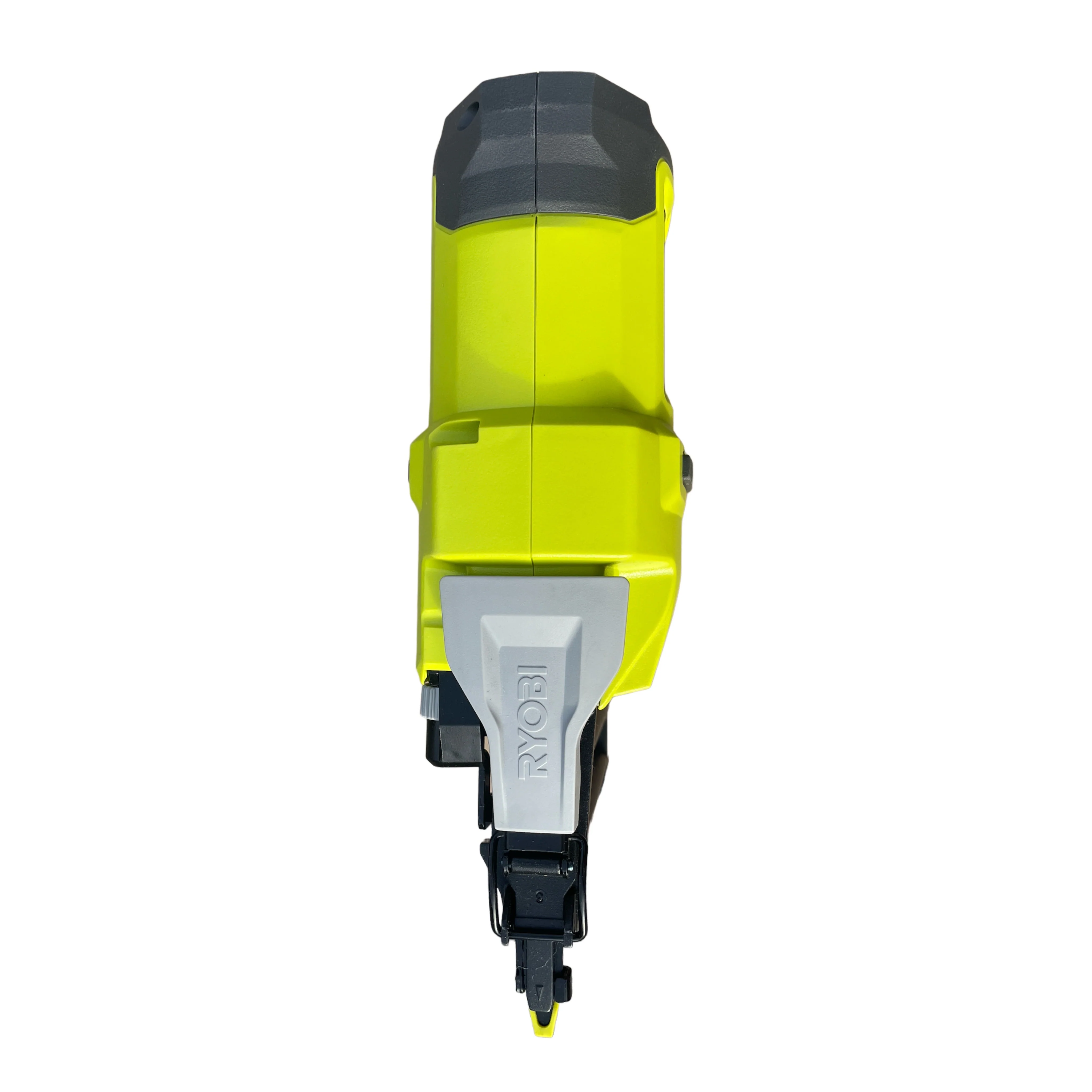 ONE+ 18-Volt Cordless 18-Gauge Brad Nailer Kit with Compact Battery and Charger - Image 6