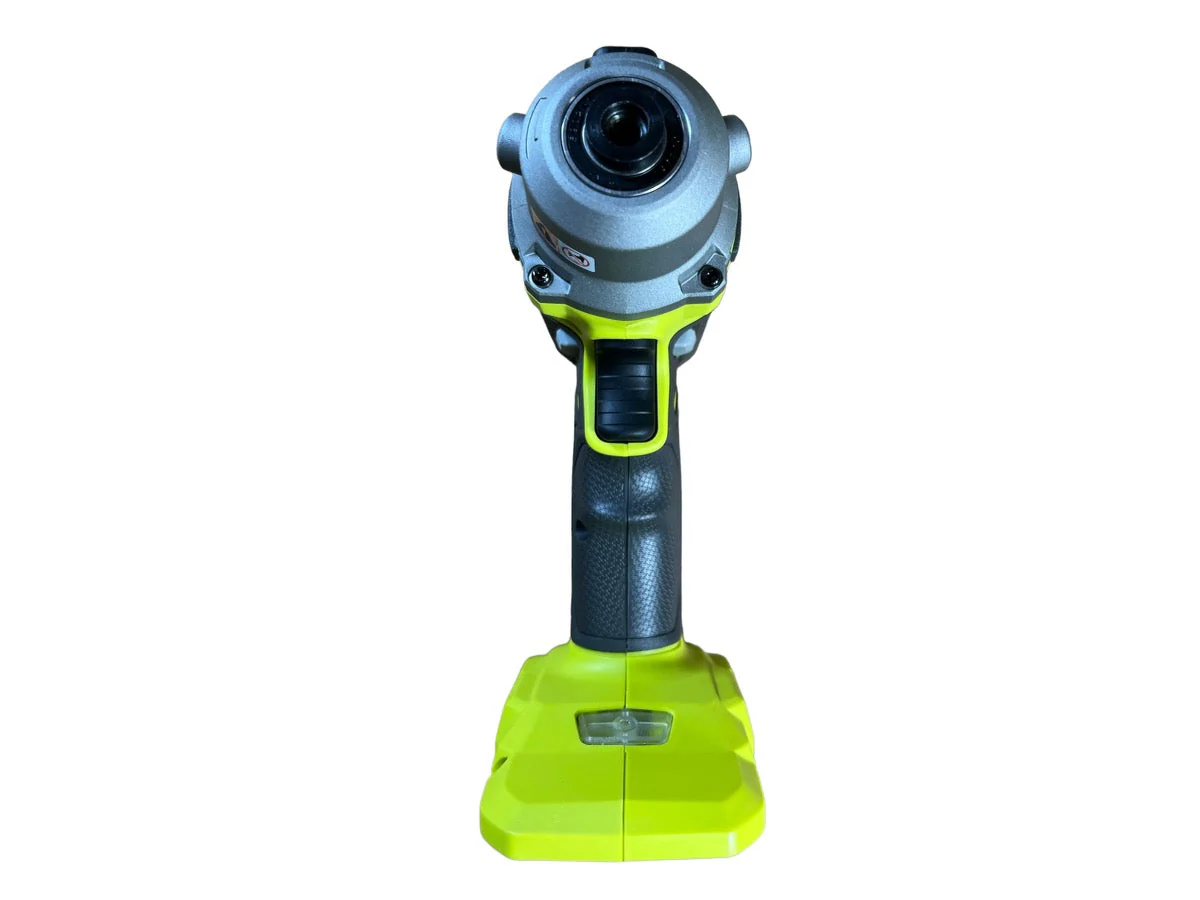 ONE+ 18-Volt Cordless 3 in. Variable Speed Detail Polisher/Sander (Tool Only) - Image 7