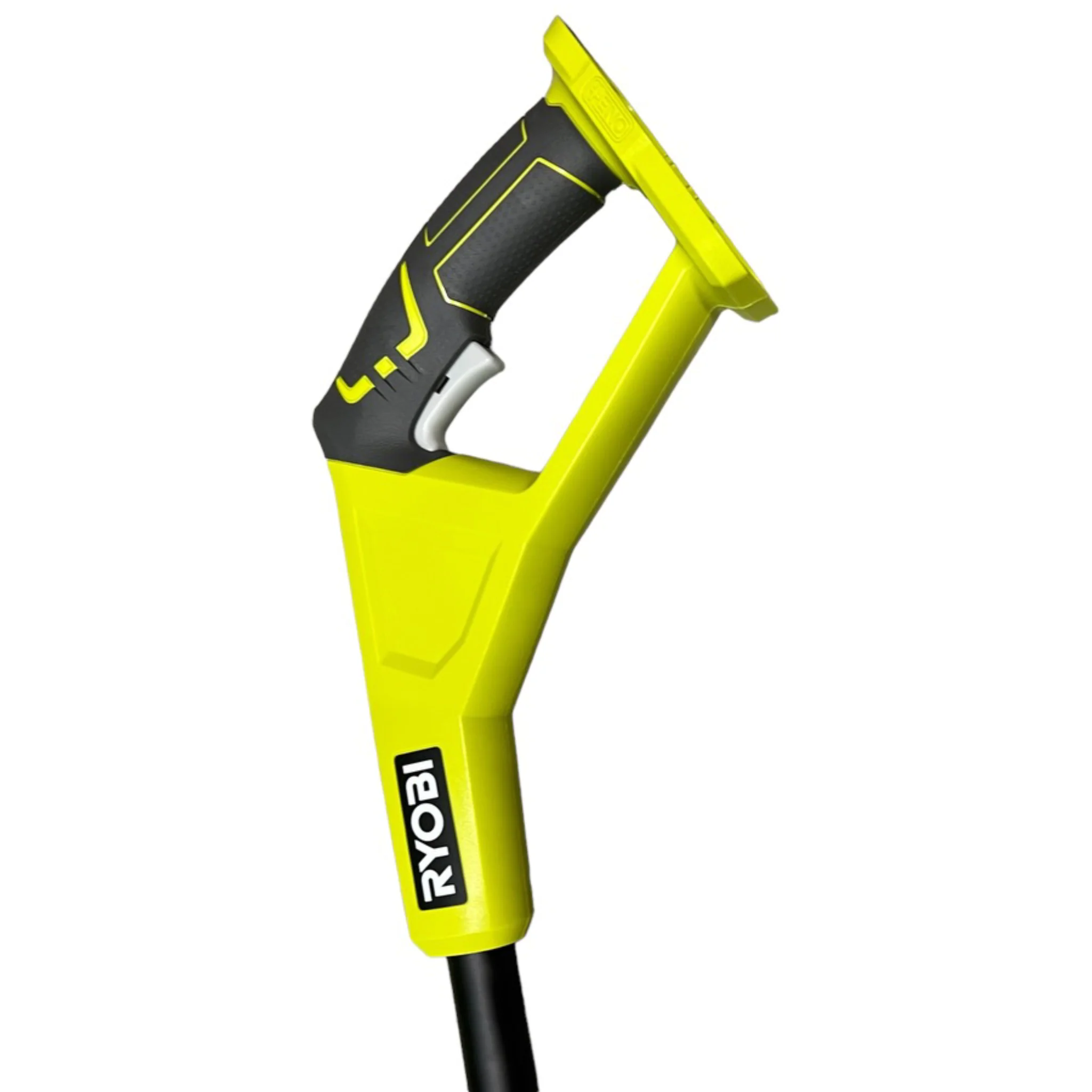 ONE+ 18-Volt Cordless Battery Outdoor Patio Sweeper (Tool Only) - Factory Reconditioned - Image 3