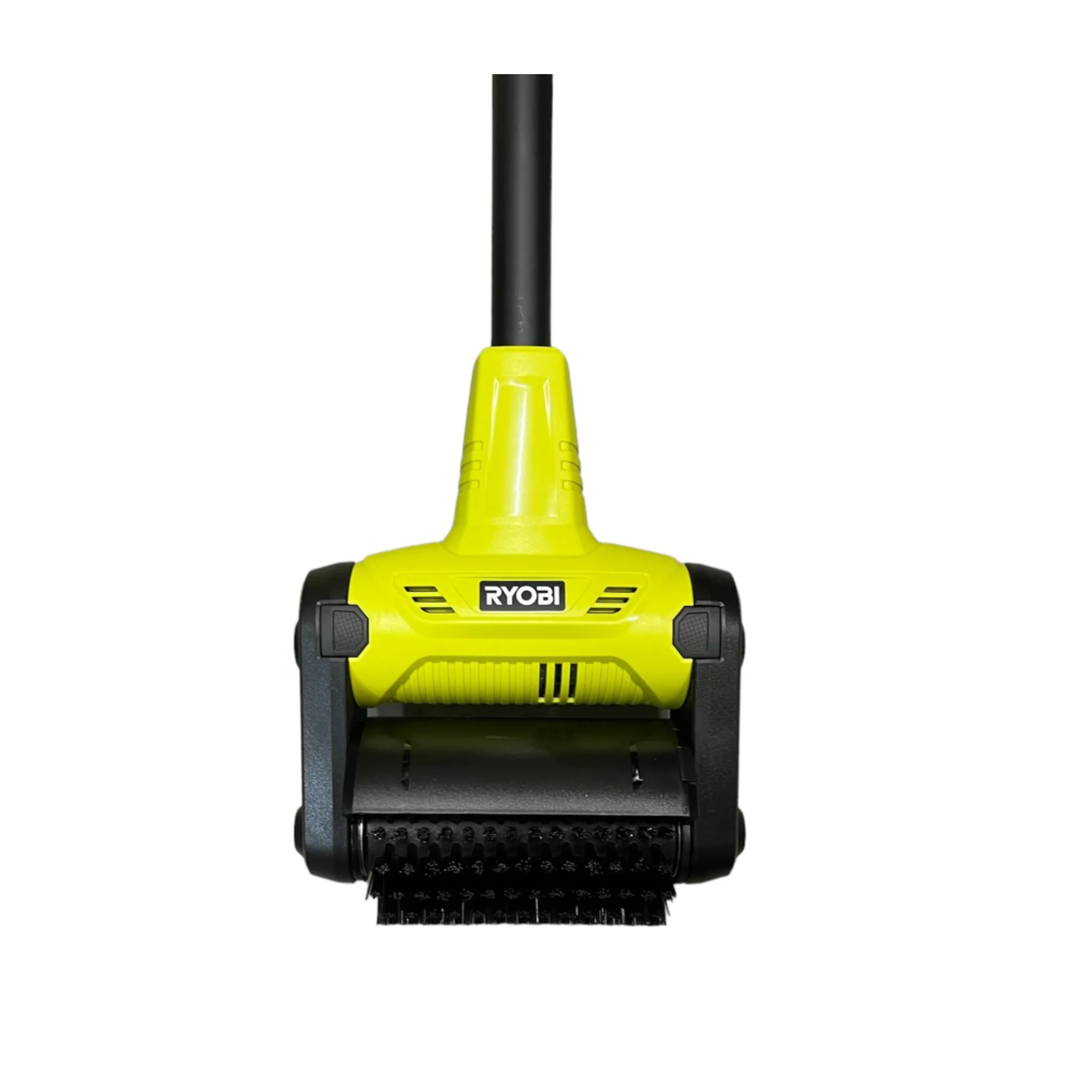 ONE+ 18-Volt Cordless Battery Outdoor Patio Sweeper (Tool Only) - Image 2