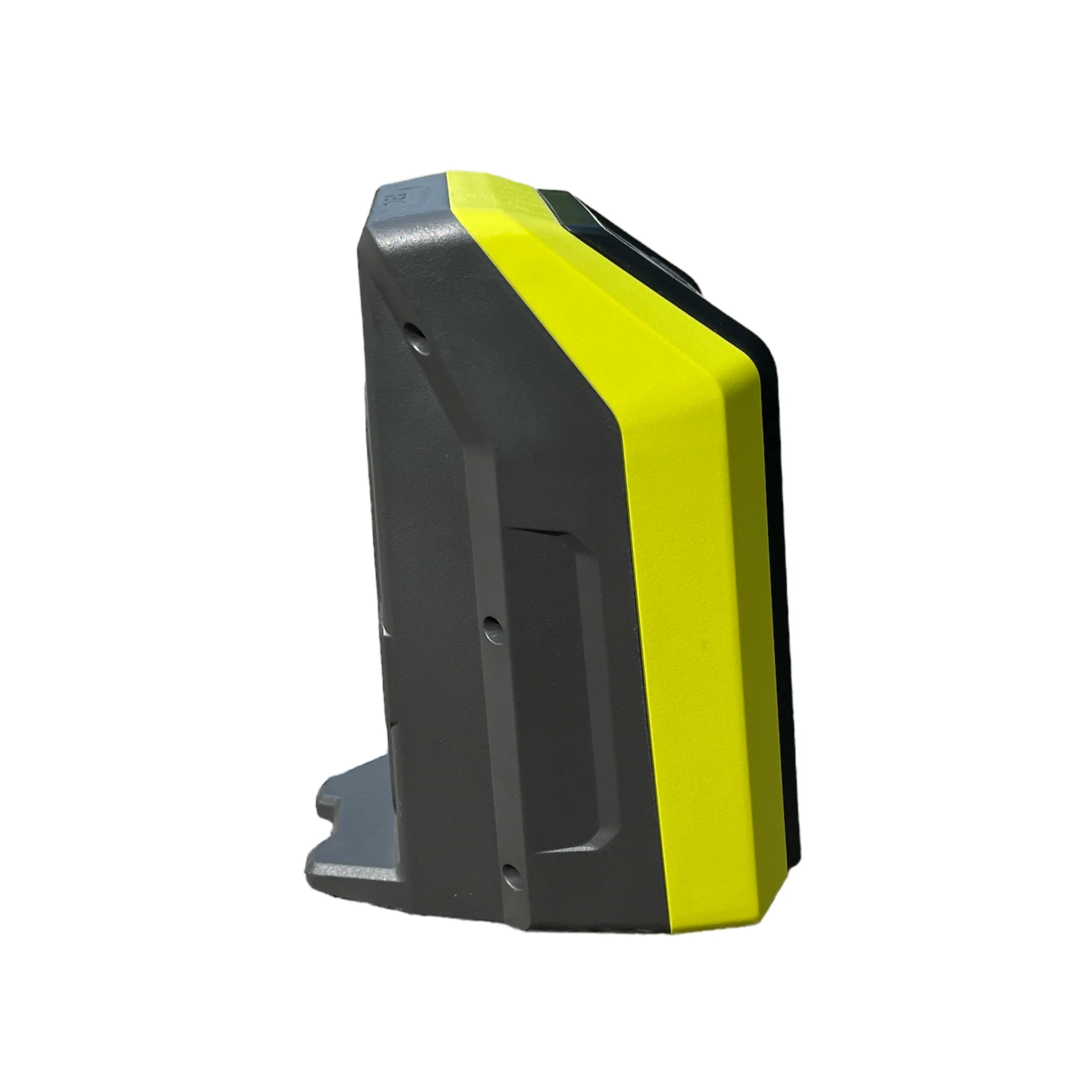 ONE+ 18-Volt Cordless Compact Radio with Bluetooth (Tool Only) - Factory Reconditioned - Image 4