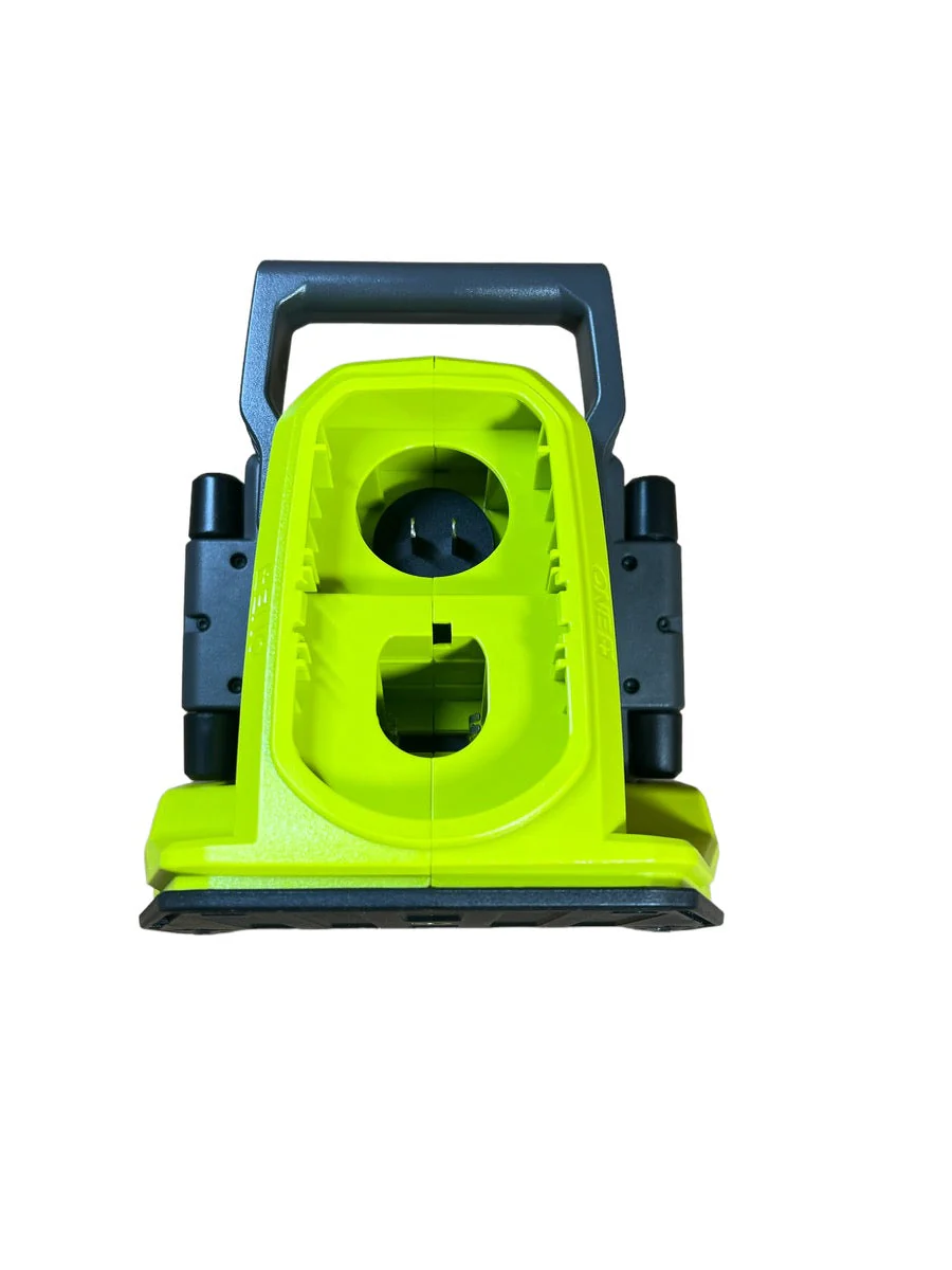 ONE+ 18-Volt Cordless Hybrid LED Panel Light (Tool Only) - Image 8