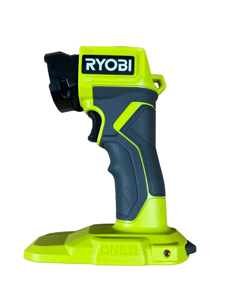 ONE+ 18-Volt Cordless LED Light (Tool Only) - Image 2