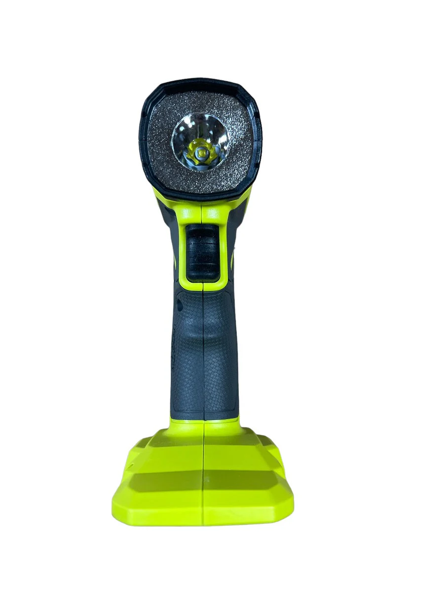ONE+ 18-Volt Cordless LED Light (Tool Only) - Image 3