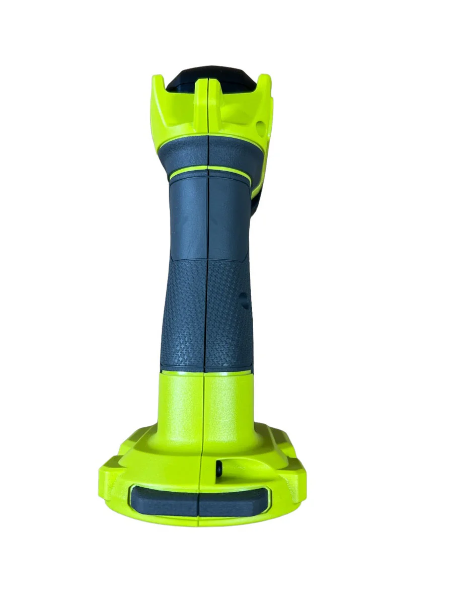ONE+ 18-Volt Cordless LED Light (Tool Only) - Image 4