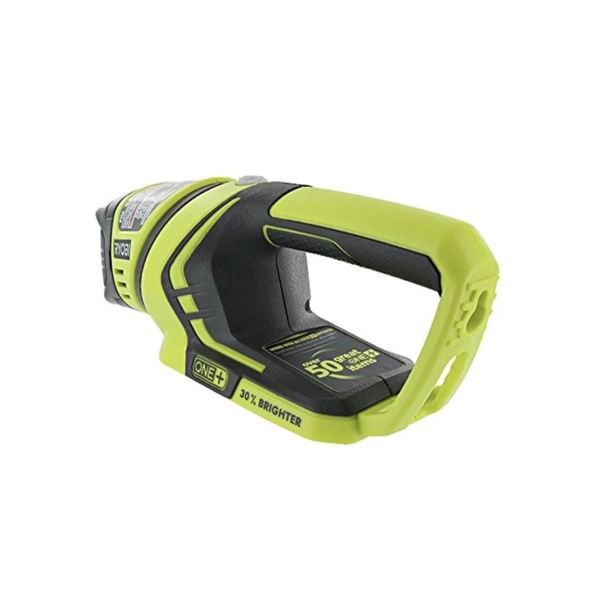 ONE+ 18-Volt Cordless Lithium-Ion Worklight - Image 2