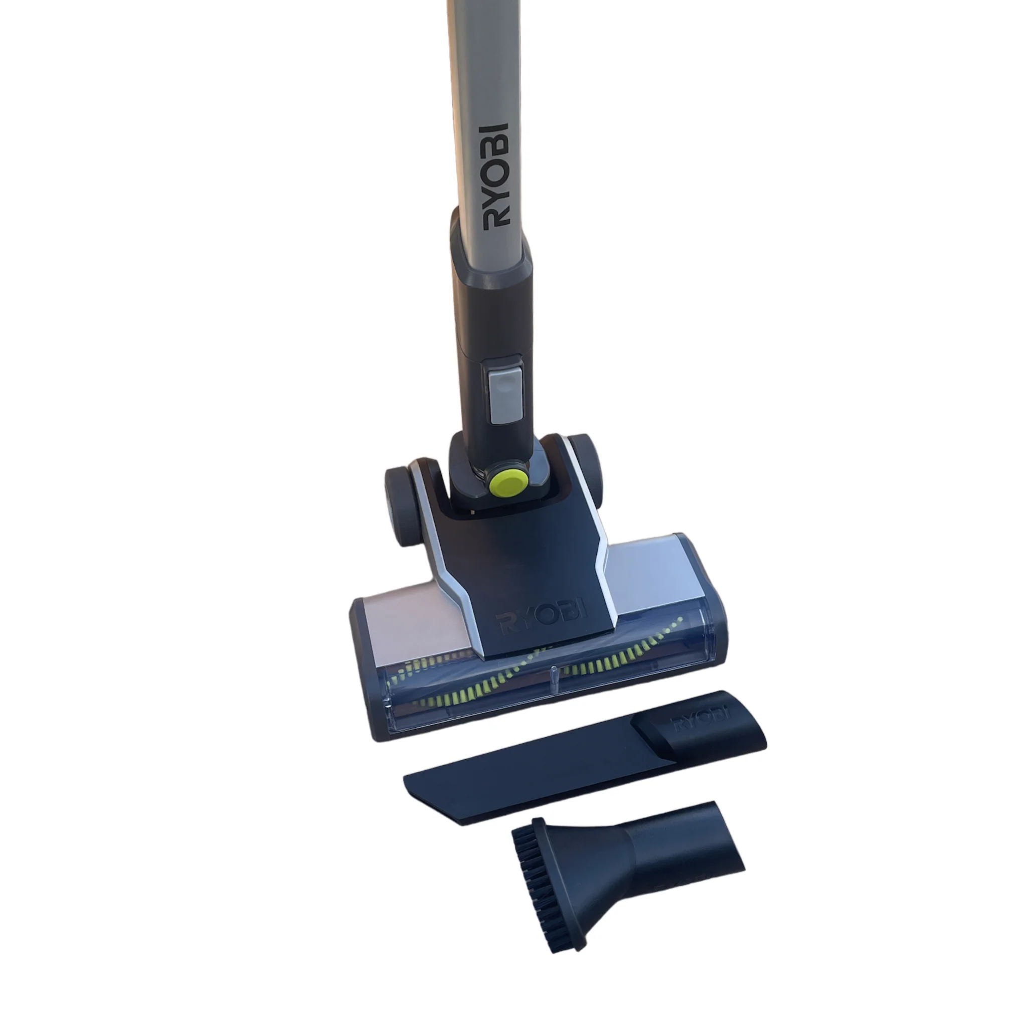 ONE+ 18-Volt Cordless Stick Vacuum Cleaner Tool (Tool Only) - Image 6