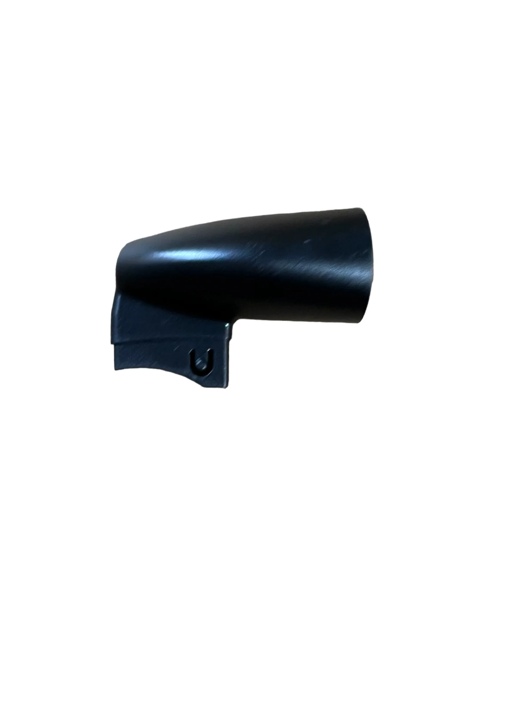 ONE+ 18-Volt Corner Cat Dust Adaptor - Image 2