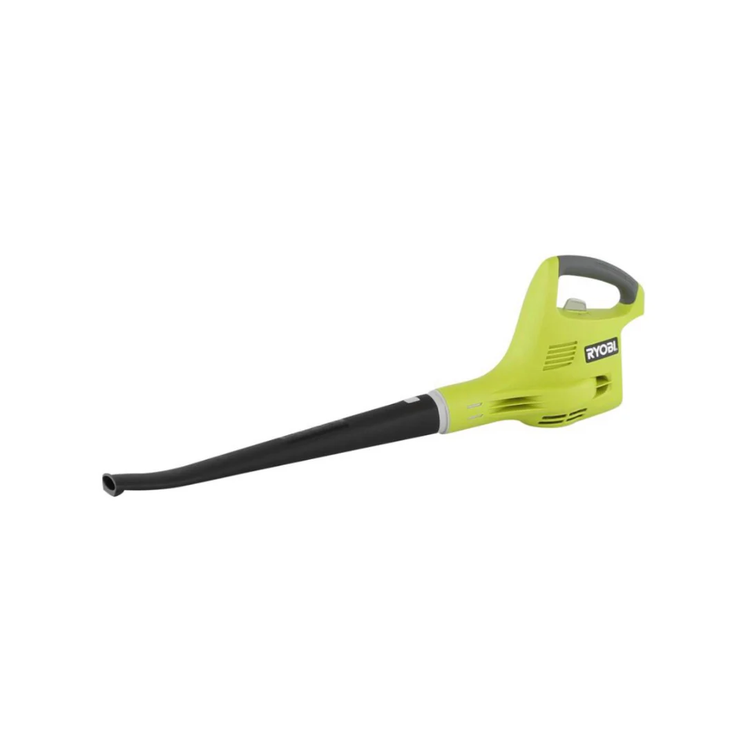 ONE+ 18-Volt Lithium-Ion String Trimmer/Edger and Blower/Sweeper Combo - Image 7