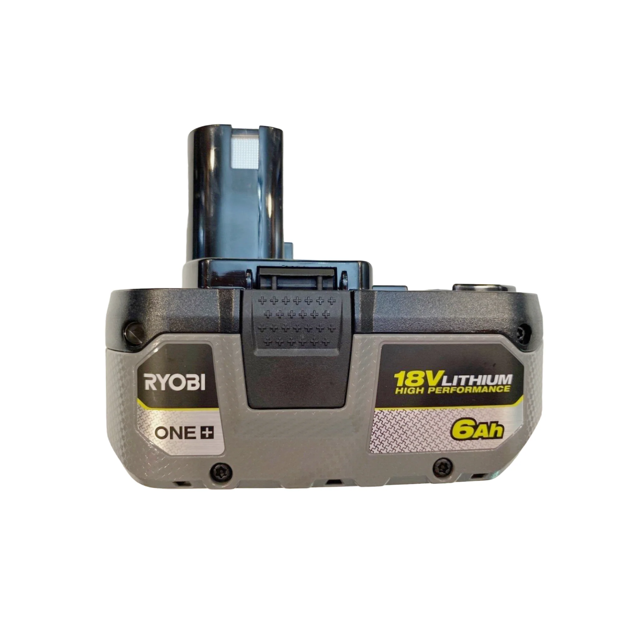 ONE+ 18V 6.0 Ah Lithium-Ion HIGH PERFORMANCE Battery - Image 3