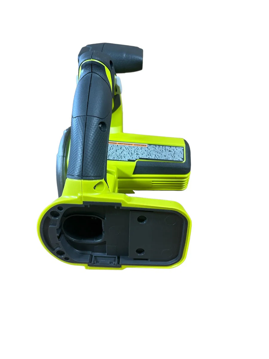 ONE+ 18V Cordless 3-3/8 in. Multi-Material Plunge Saw (Tool Only) - Image 3