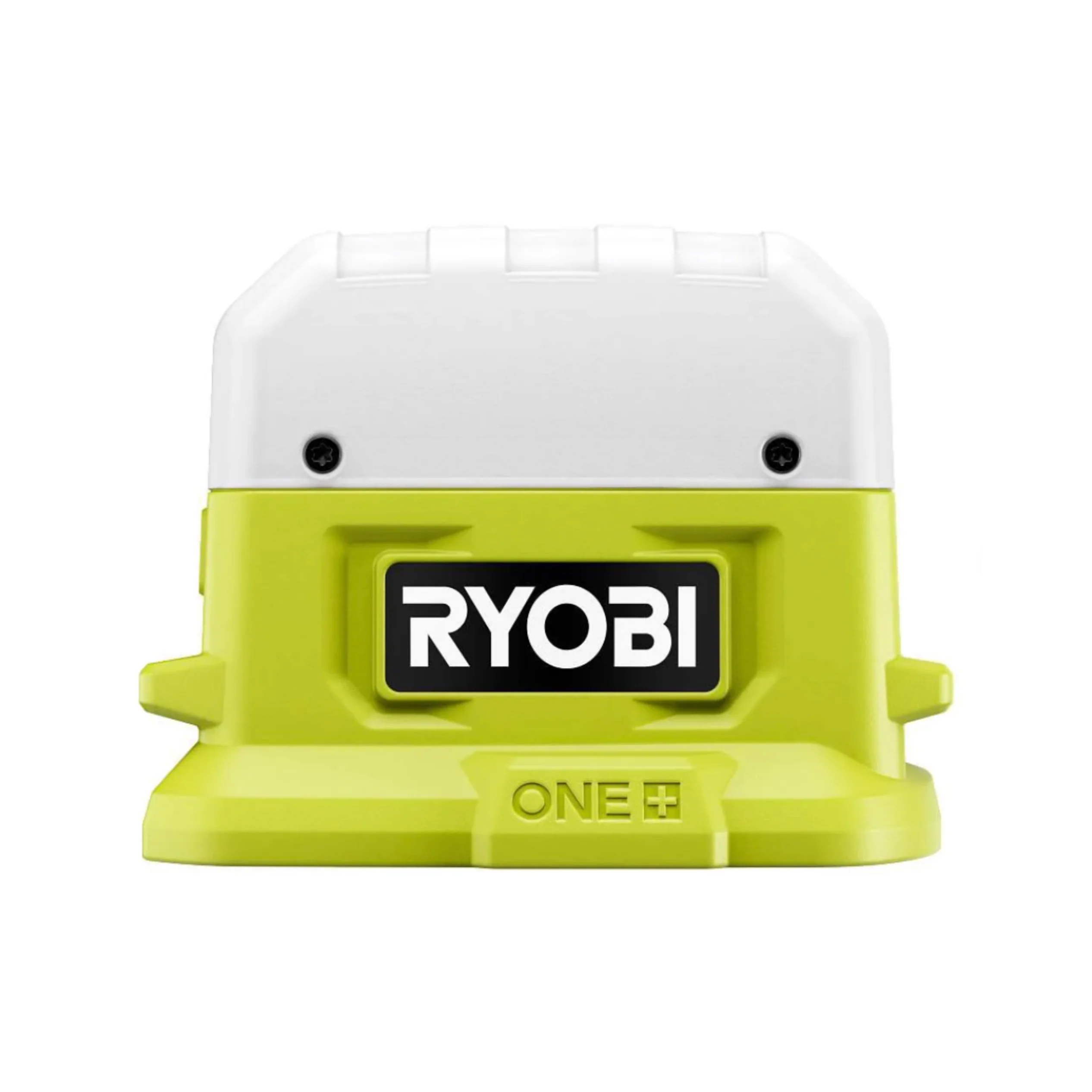 ONE+ 18-Volt Cordless Compact Area Light (2-Pack) (Tool Only) - Image 2