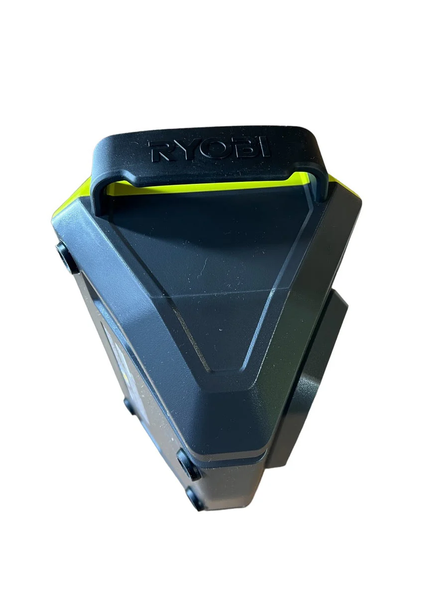ONE+ 18V Speaker with Bluetooth Wireless Technology (Tool Only) - Image 5