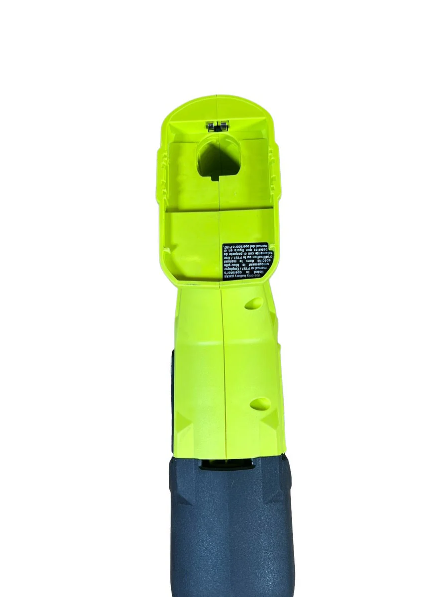 ONE+ HP 18-Volt Brushless Cordless Reciprocating Saw (Tool Only) - Image 7