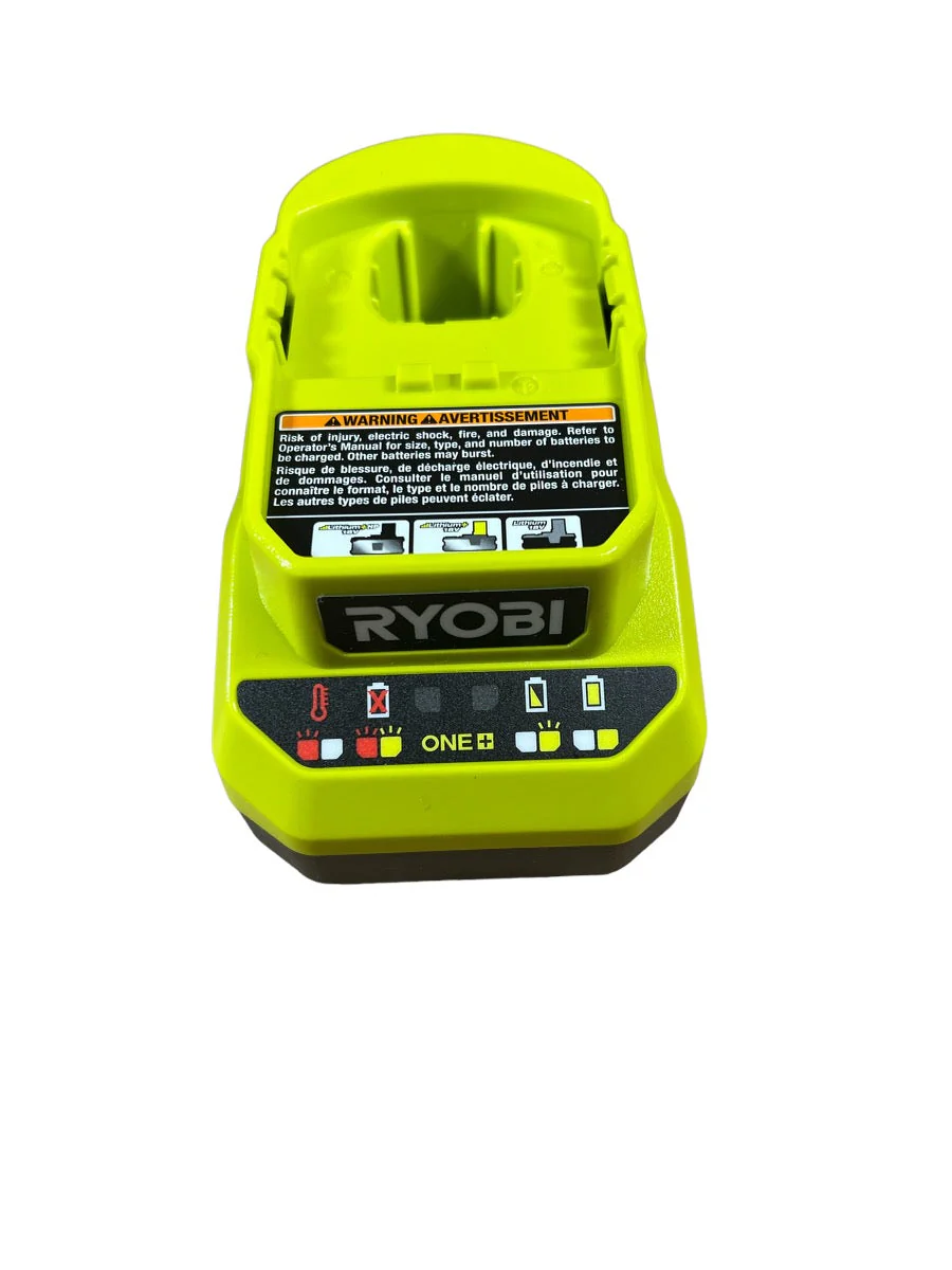 ONE+ HP 18V Brushless Cordless 1/2 in. Hammer Drill Kit with (1) 4.0 Ah High Performance Battery, Charger, and Tool Bag - Image 5