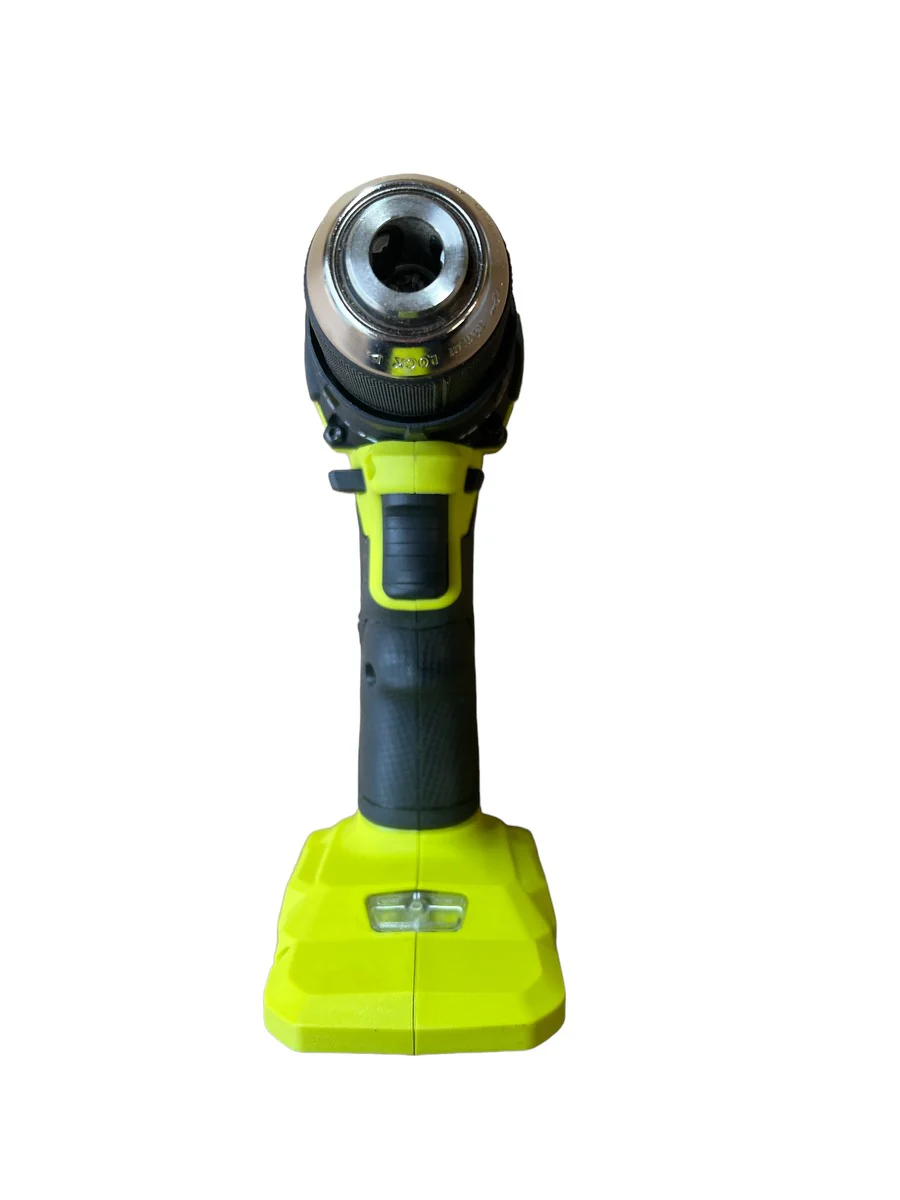 ONE+ HP 18-Volt Brushless Cordless Compact 1/2 in. Drill/Driver (Tool Only) - Image 5