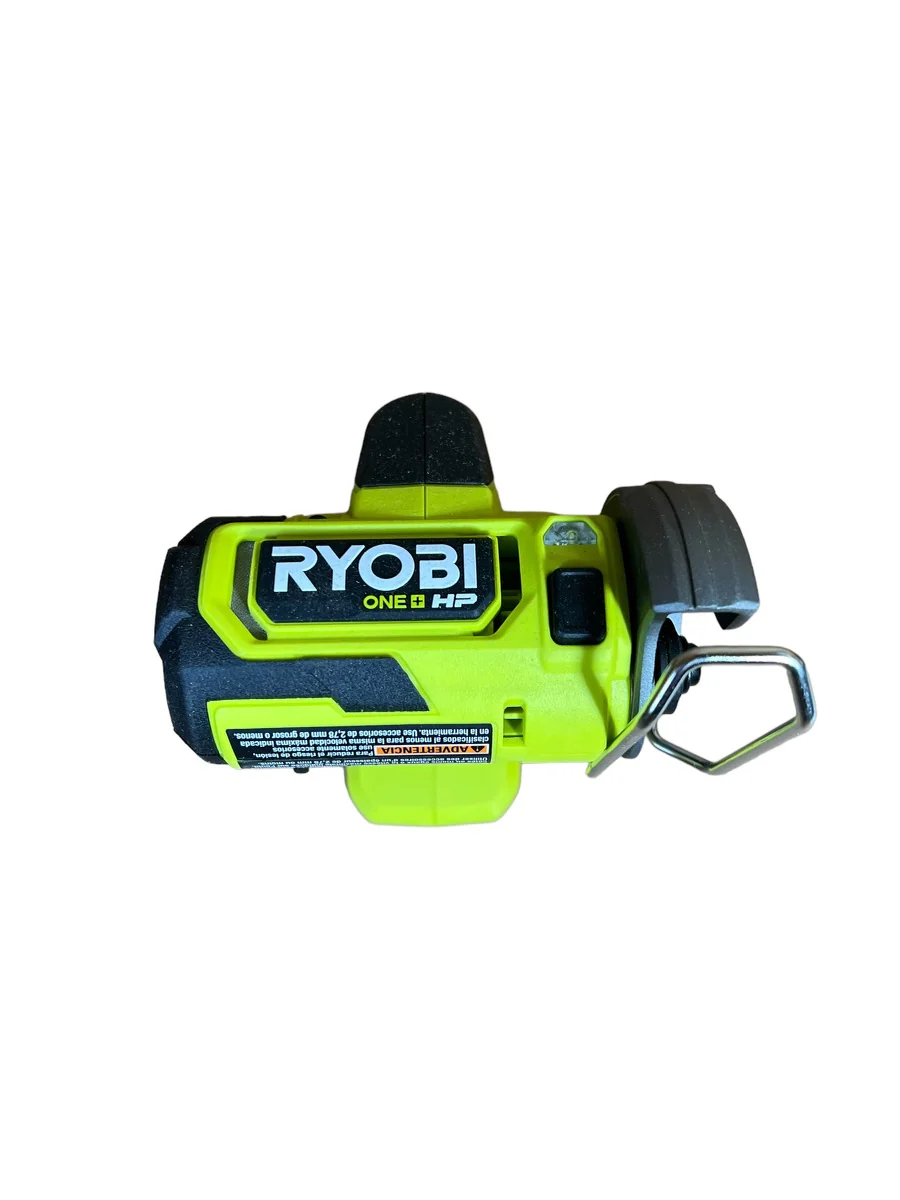 ONE+ HP 18V Brushless Cordless Compact Cut-Off Tool (Tool Only) - Image 6