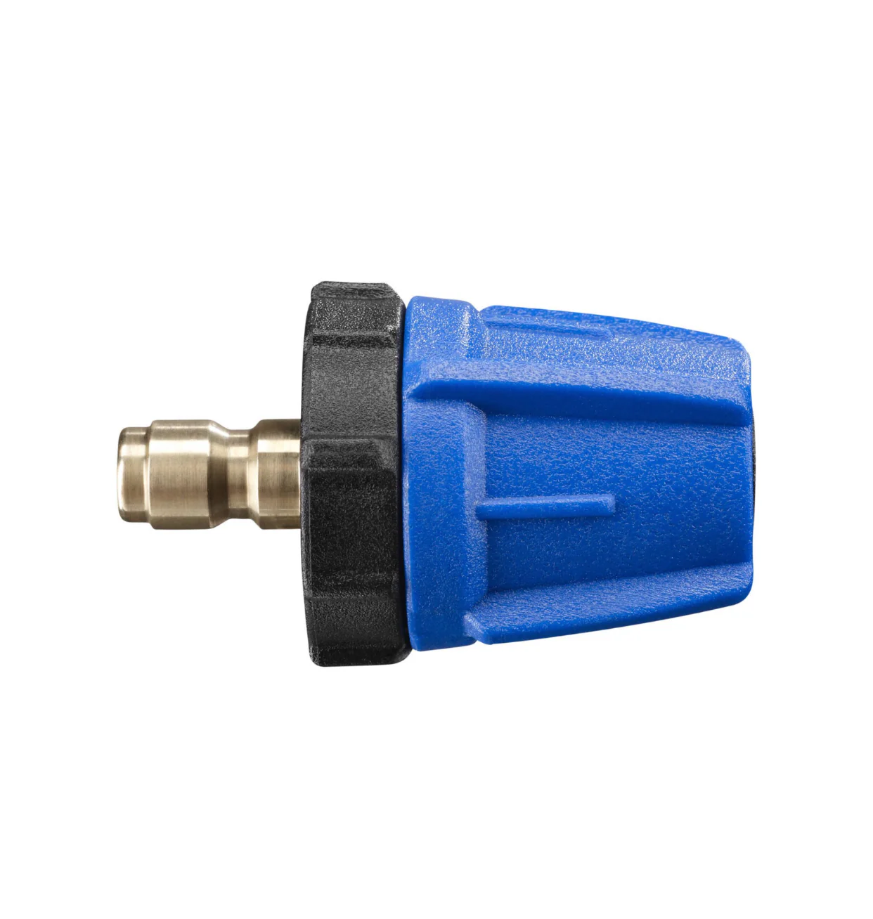 POWERFIT Soap Blaster Nozzle for Pressure Washers - Image 2