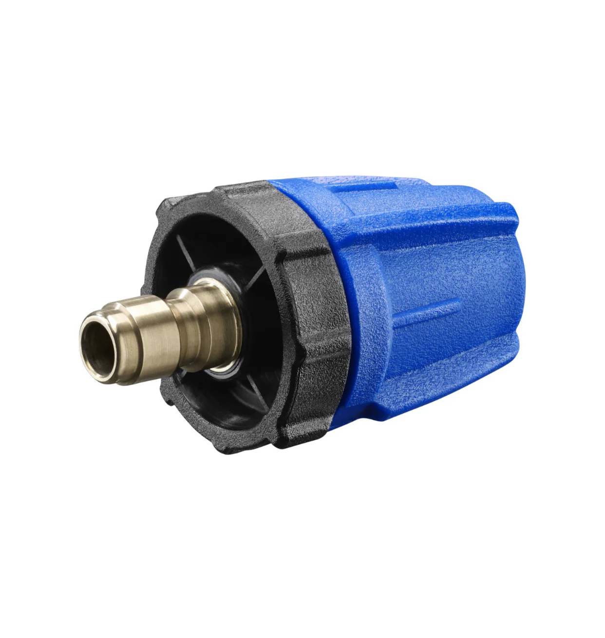 POWERFIT Soap Blaster Nozzle for Pressure Washers - Image 3