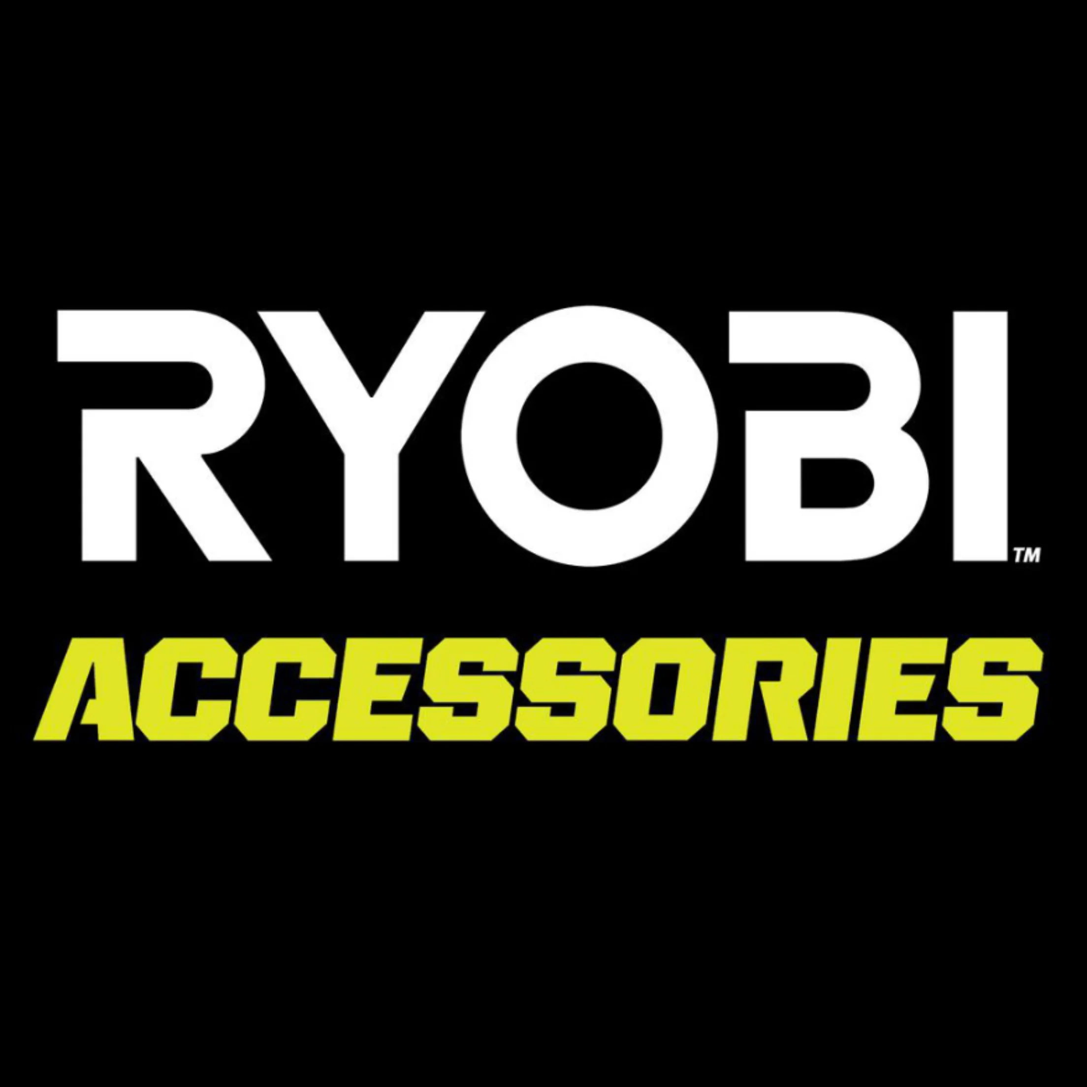 Replacement Filters for RYOBI 18-Volt ONE+ Underwater Stick Vacuum (2-Pack) - Image 2