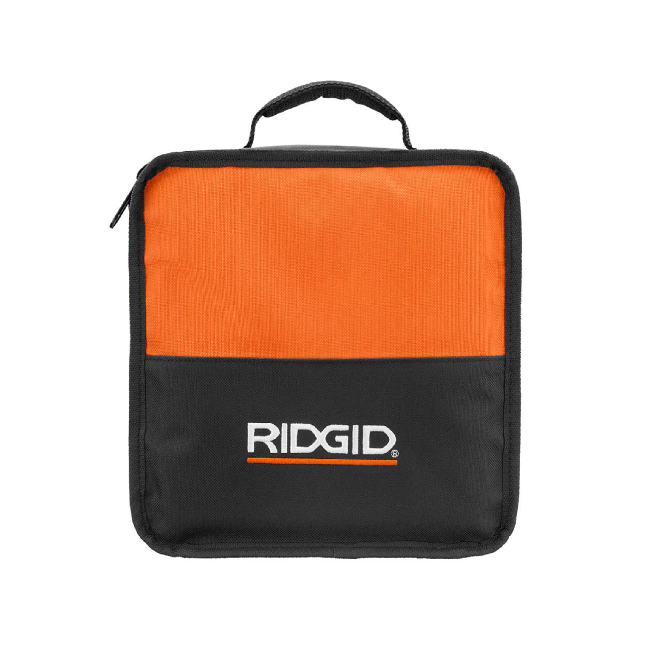 RIDGID 11 Amp 2 HP 1/2 in. Corded Fixed Base Router - Image 2