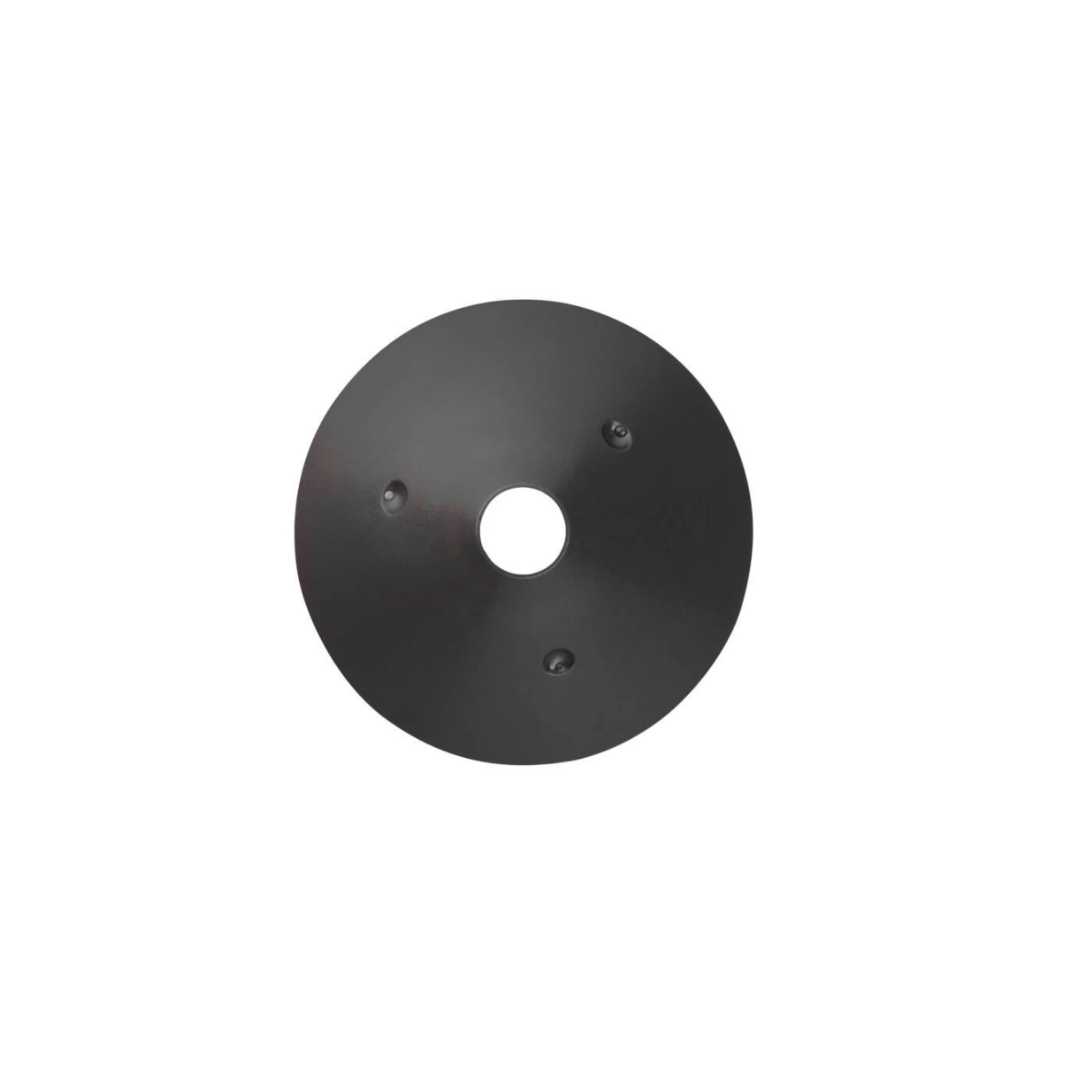 RIDGID 11 Amp 2 HP 1/2 in. Corded Fixed Base Router - Image 5