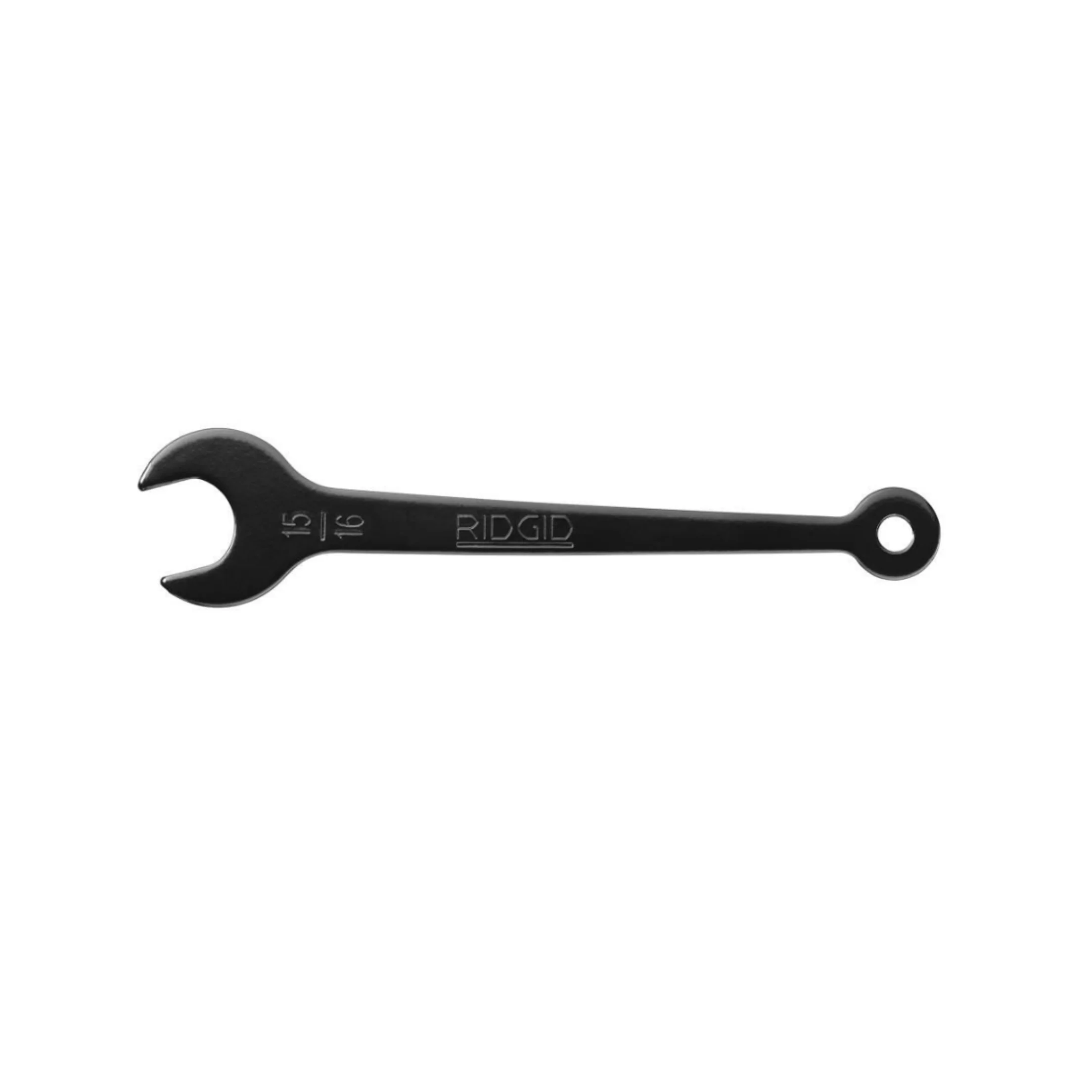 RIDGID 11 Amp 2 HP 1/2 in. Corded Fixed Base Router - Image 7