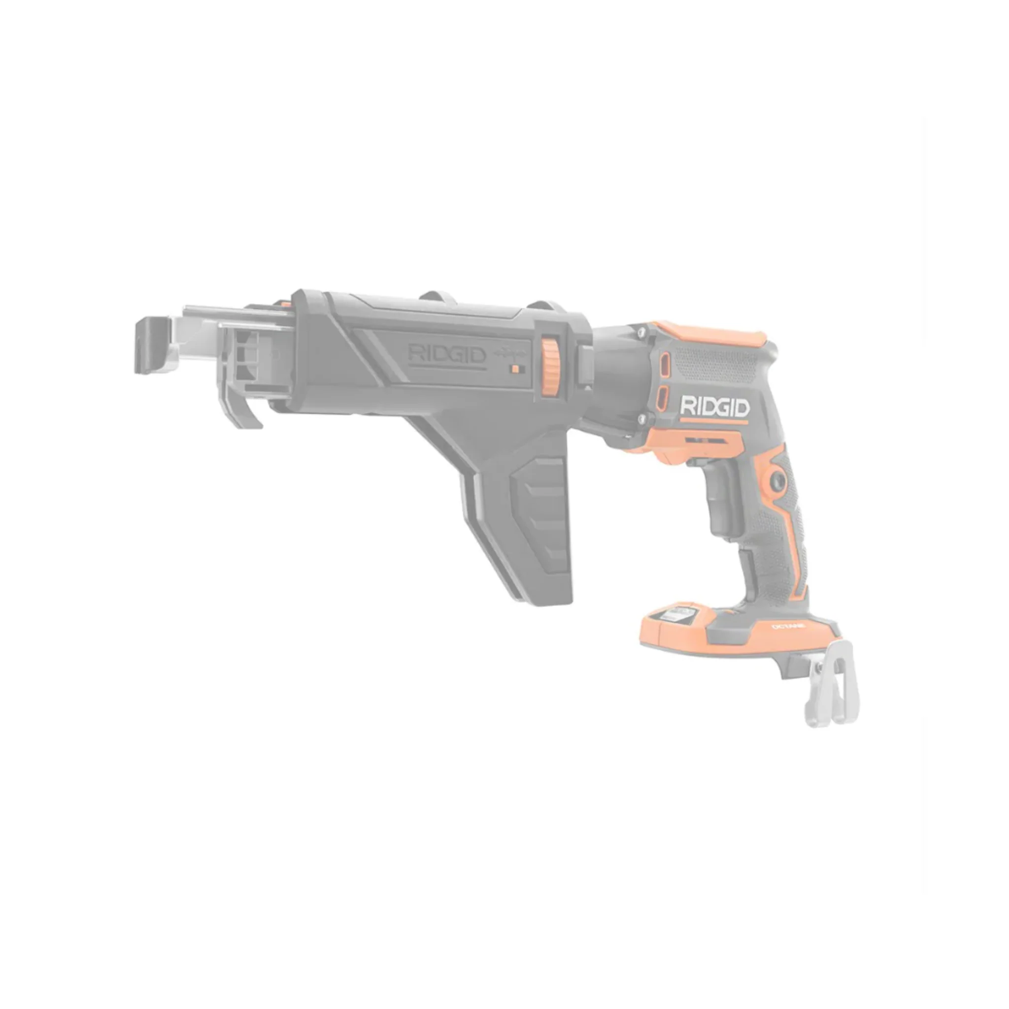 RIDGID 148 mm Philips #2 2 Piece Screw Gun Bits - Image 3
