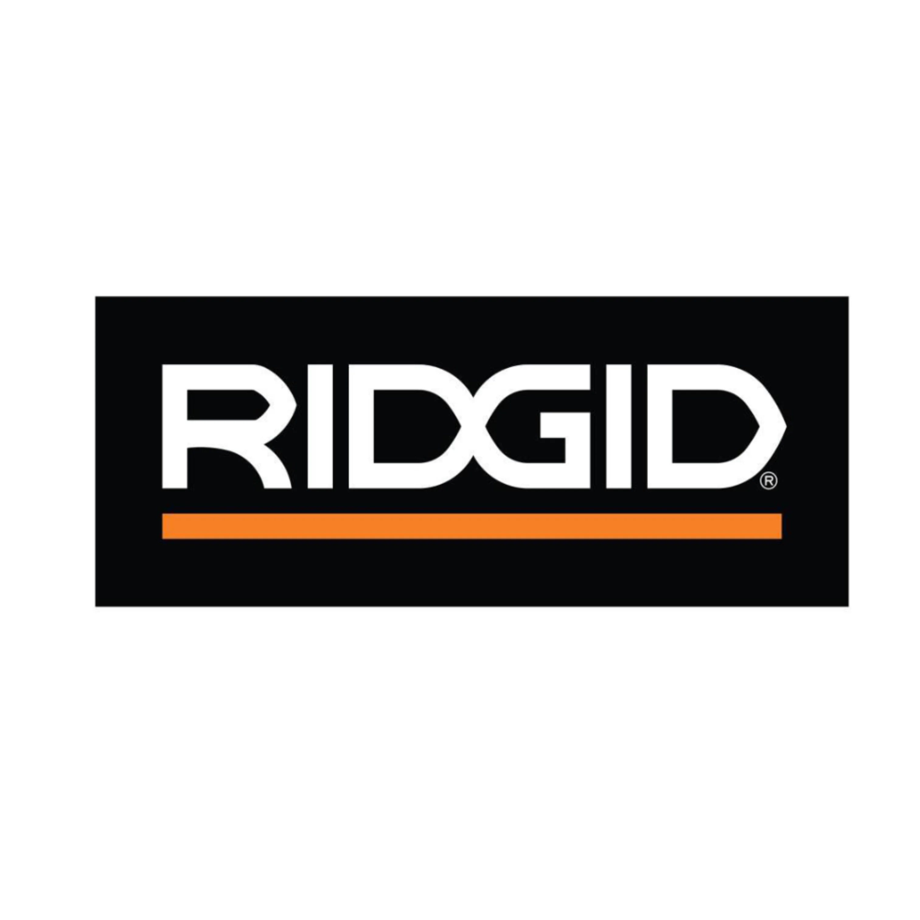RIDGID 15 Amp 10 in. Table Saw with Folding Stand - Image 10
