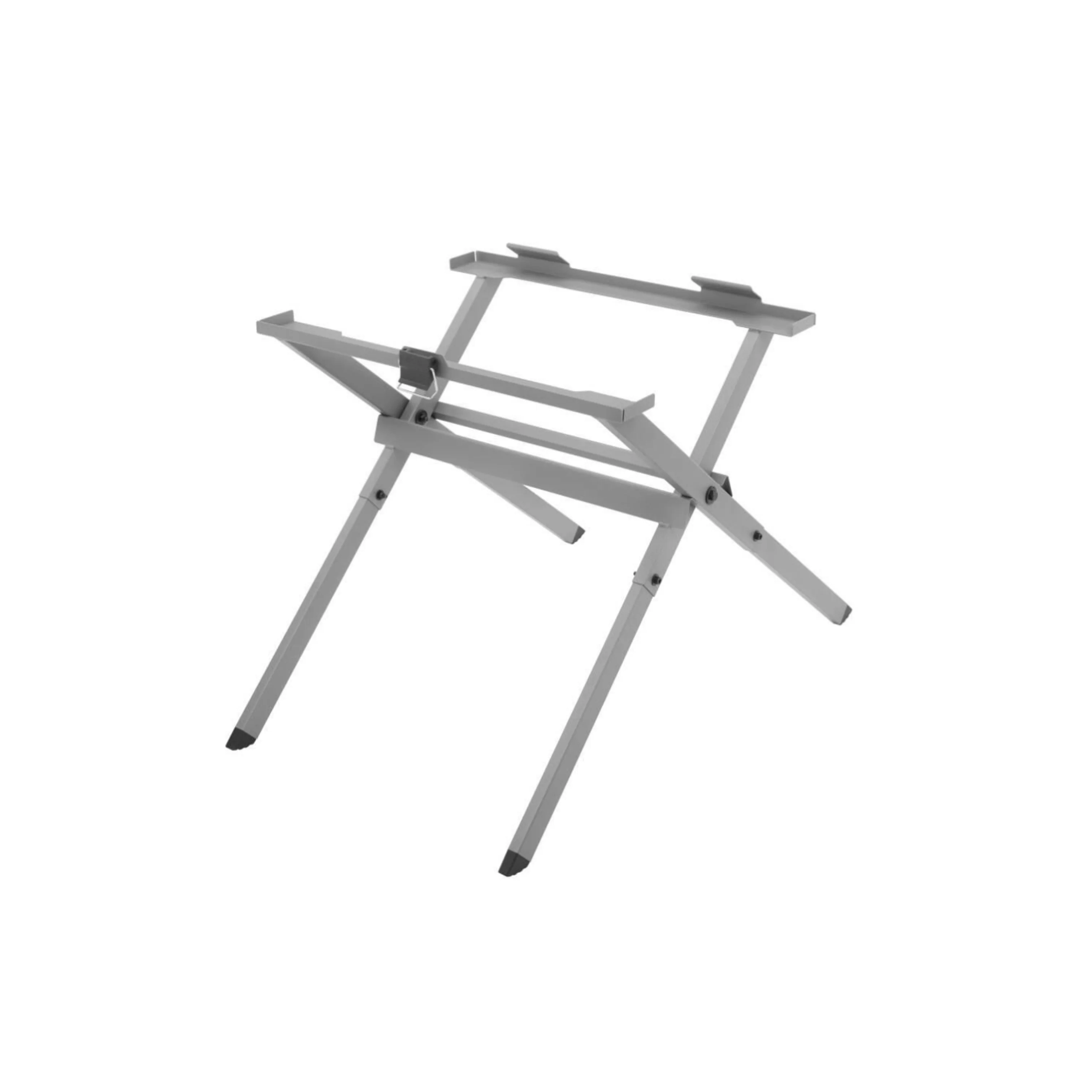 RIDGID 15 Amp 10 in. Table Saw with Folding Stand - Image 4