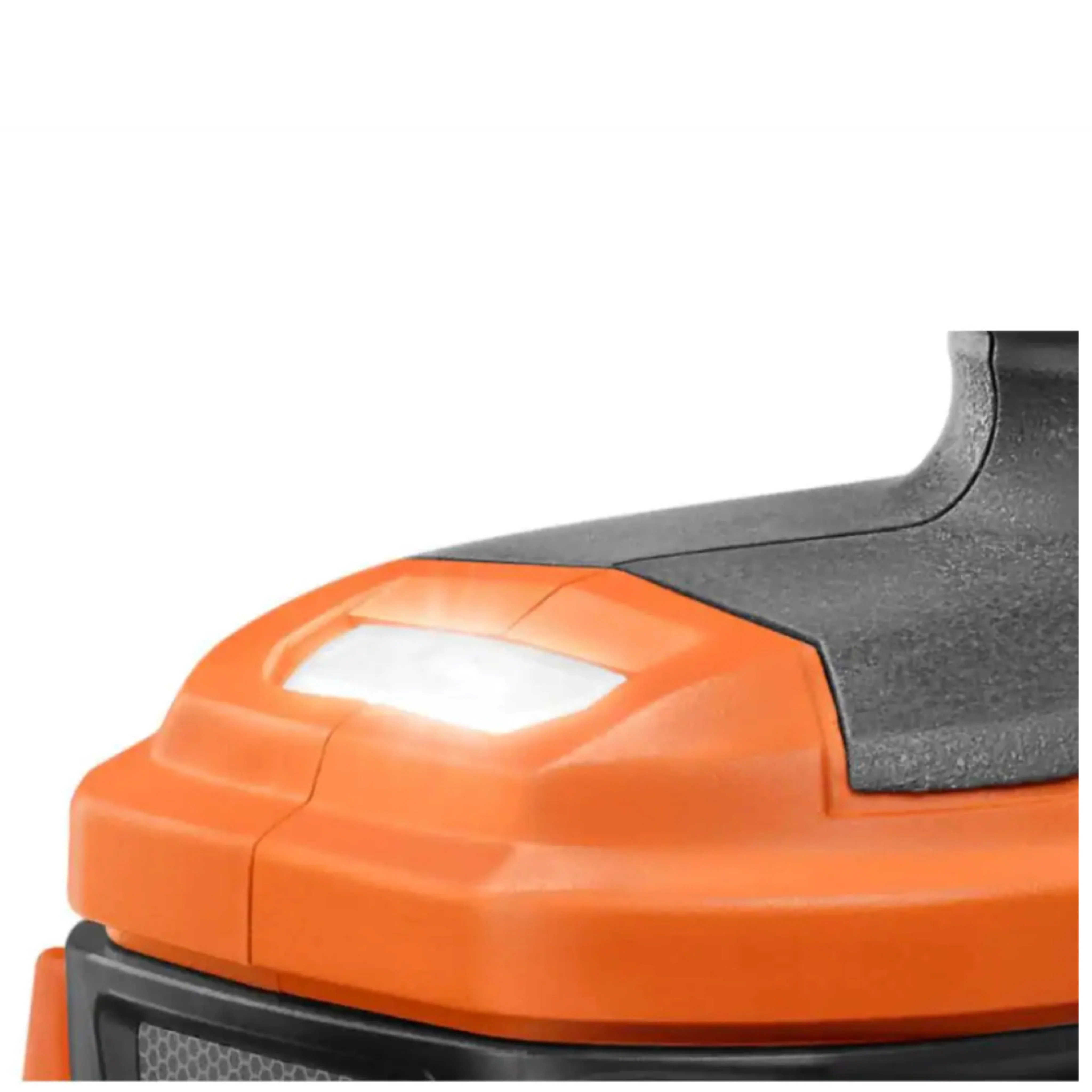 RIDGID 18-Volt Brushless SubCompact 1/4 in. Impact Driver (Tool Only) - Image 3