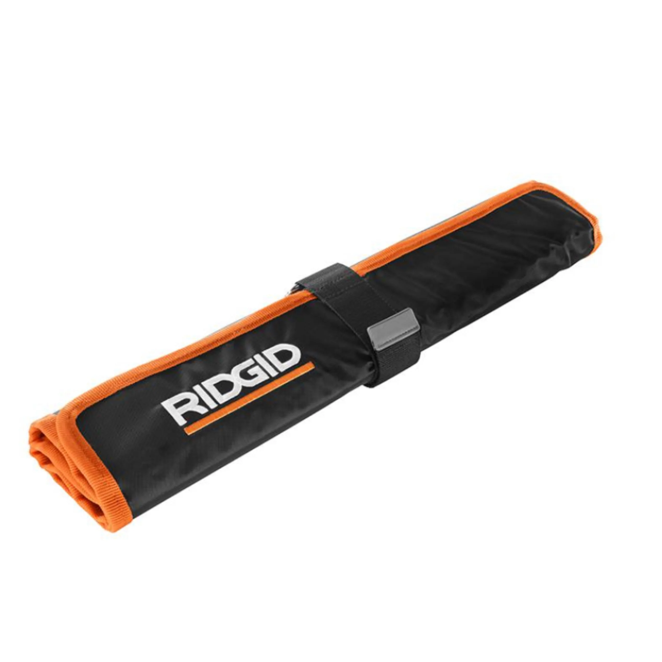 RIDGID 18-Volt LED Mat Light (Tool Only) - Image 2
