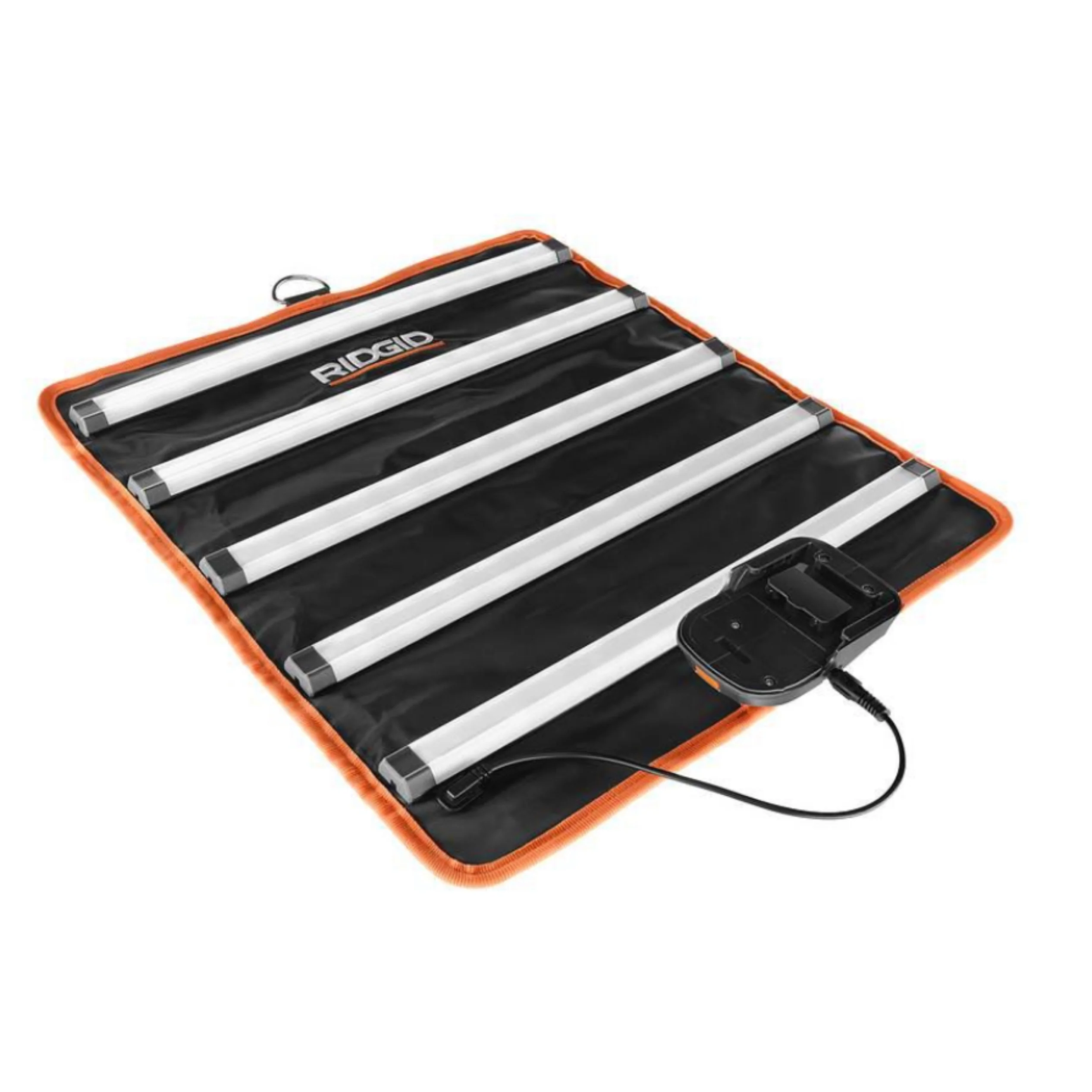 RIDGID 18-Volt LED Mat Light (Tool Only) - Image 3