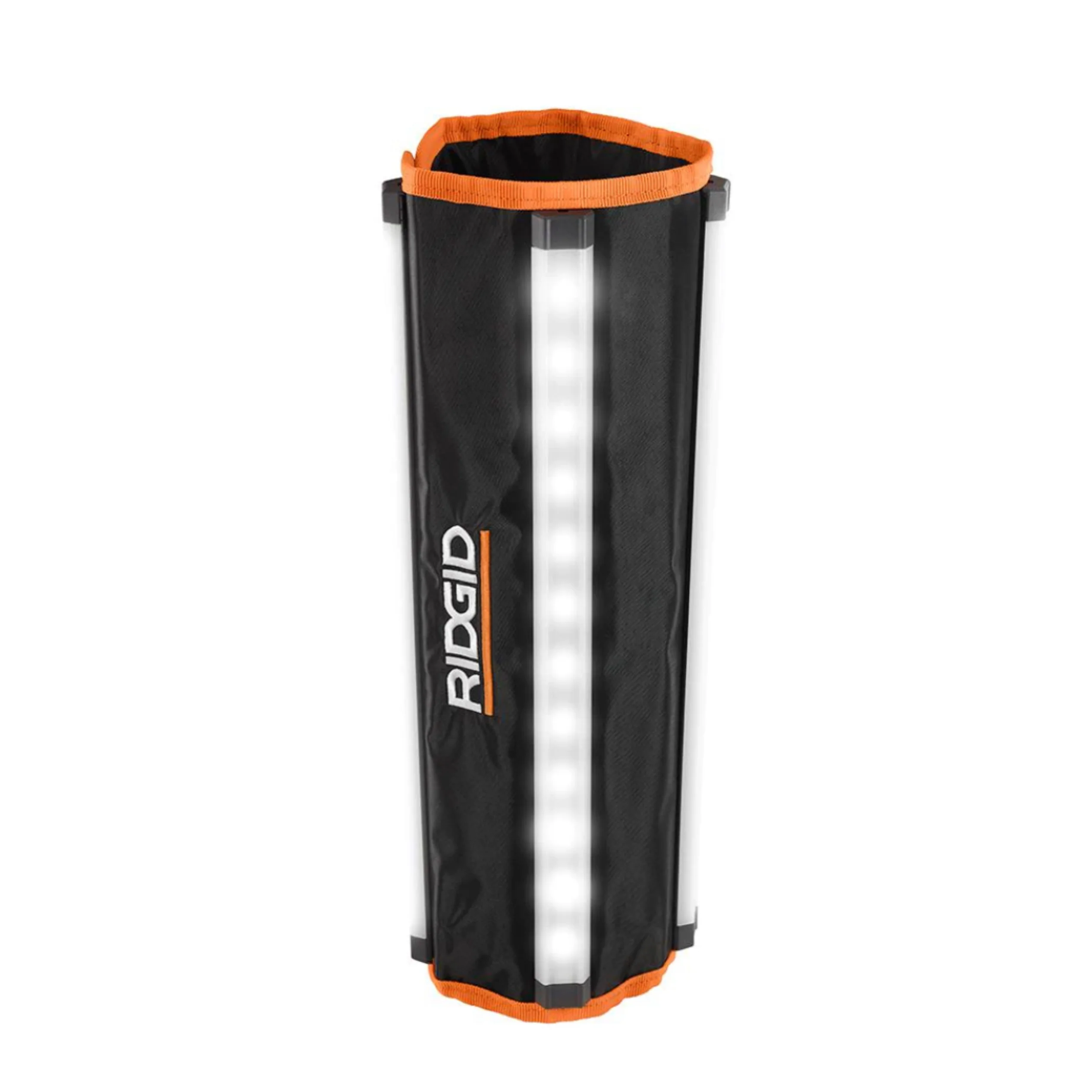 RIDGID 18-Volt LED Mat Light (Tool Only) - Image 4
