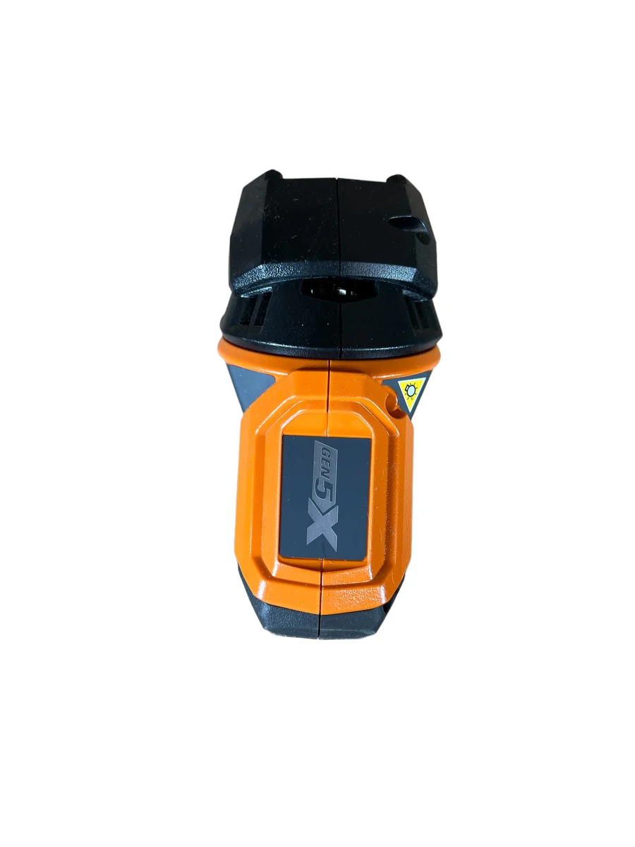 RIDGID 18-Volt Torch Light (Tool-Only) - Image 4