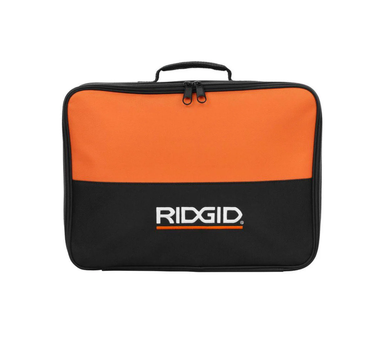 RIDGID 3 in. Drywall and Deck Collated Screwdriver - Image 6