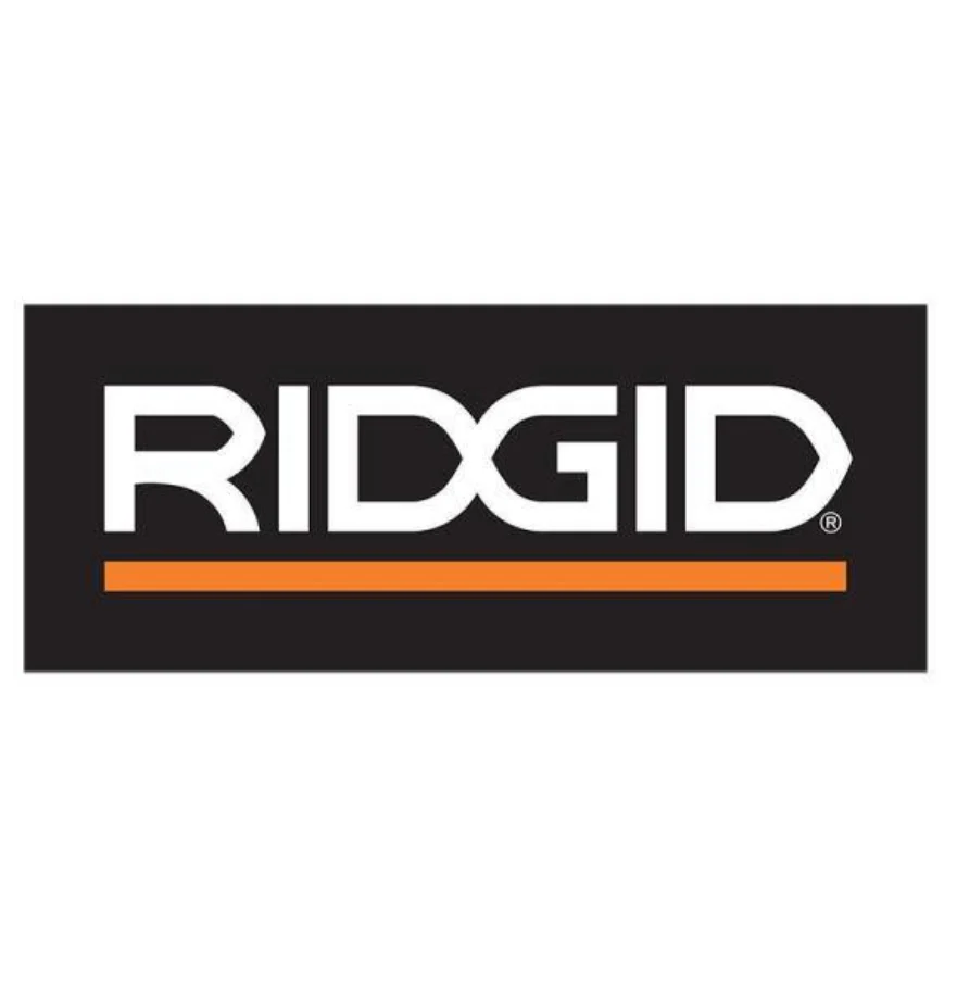 RIDGID 7.5 Amp 1/2-inch VRS Hammer Drill - Image 5