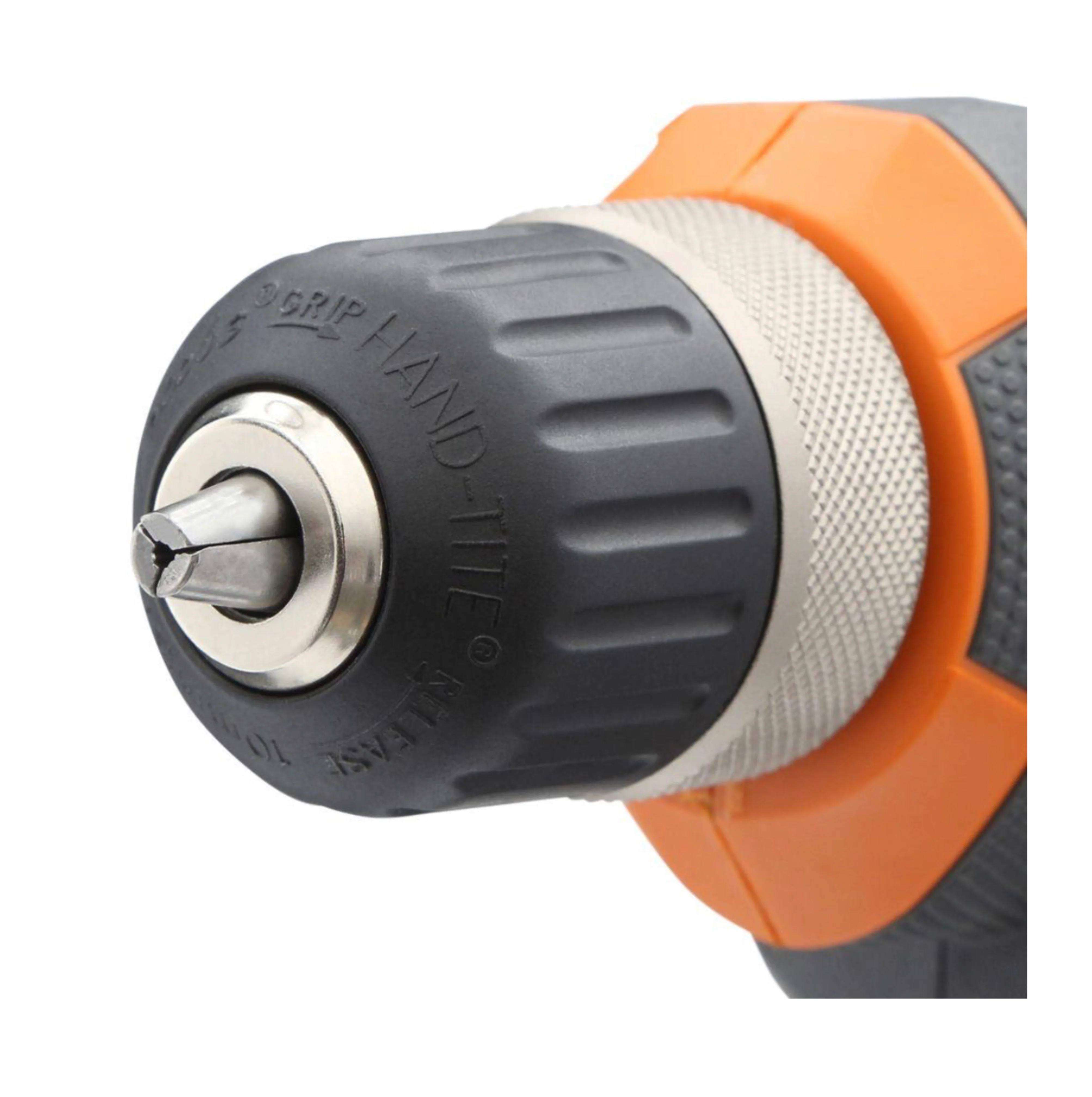 RIDGID 8 Amp 3/8 in. Corded Drill/Driver - Image 4