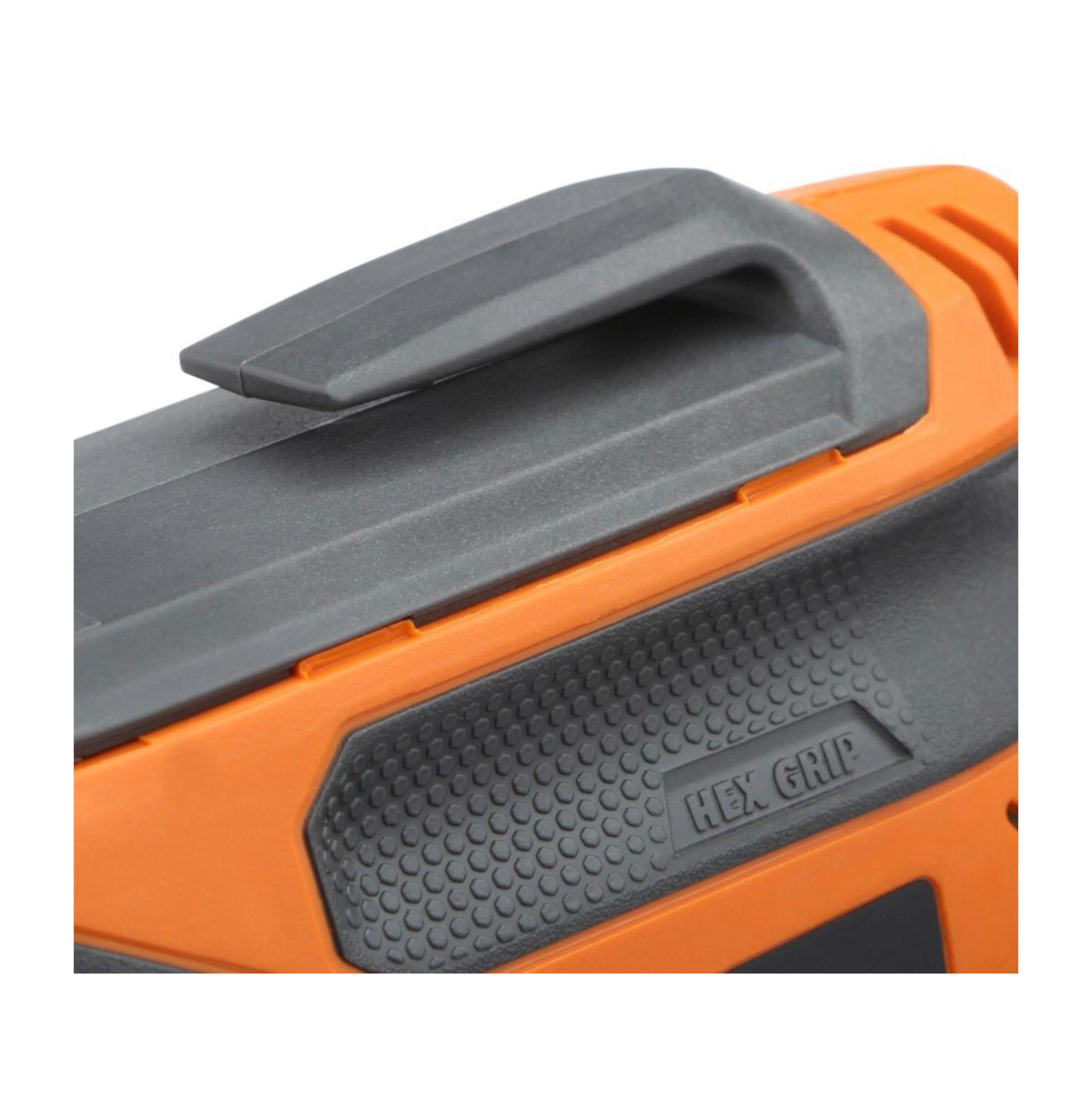 RIDGID 8 Amp 3/8 in. Corded Drill/Driver - Image 5