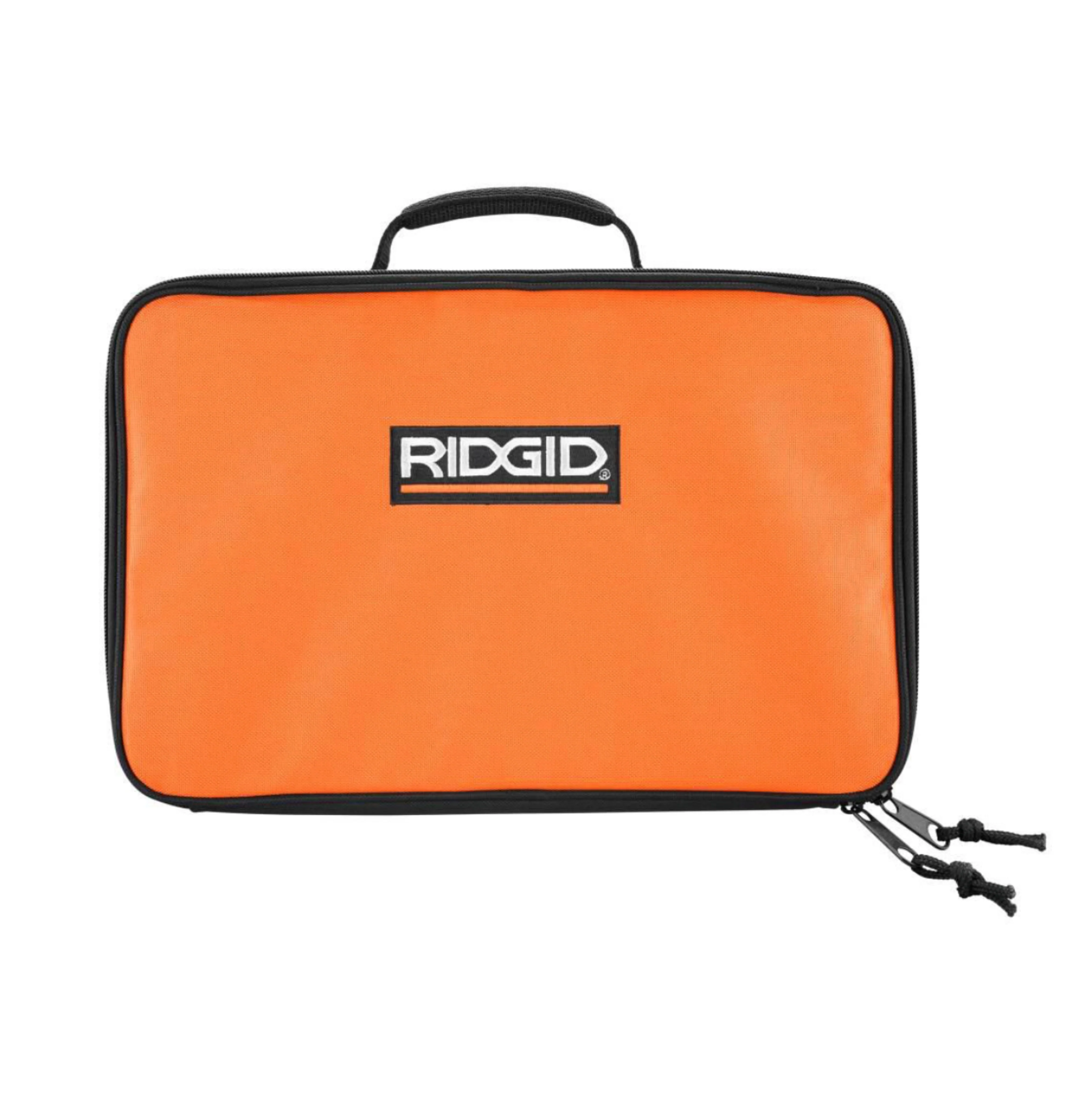 RIDGID 8 Amp 3/8 in. Corded Drill/Driver - Image 7