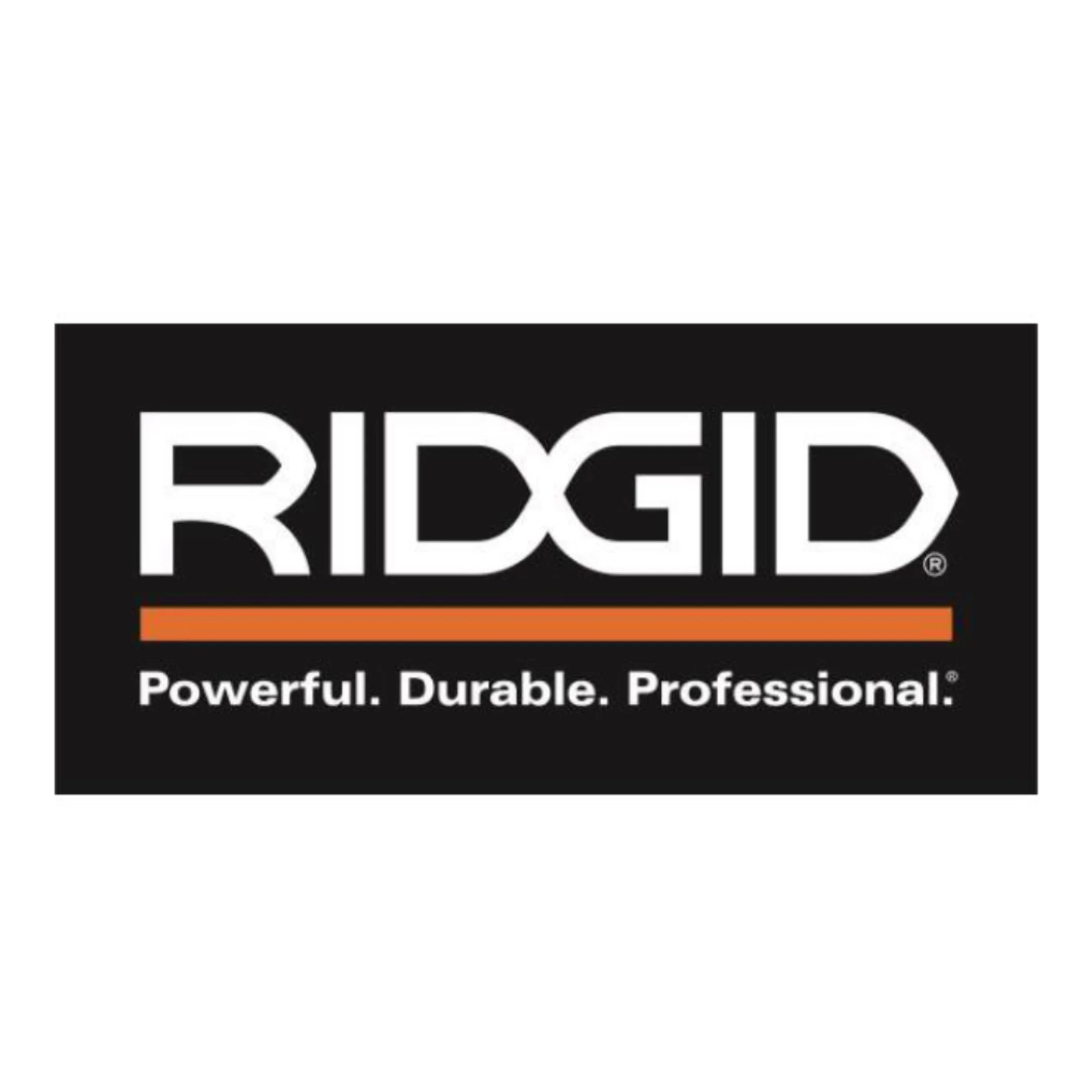 RIDGID 8 Amp Corded 4-1/2 in. Angle Grinder - Image 5