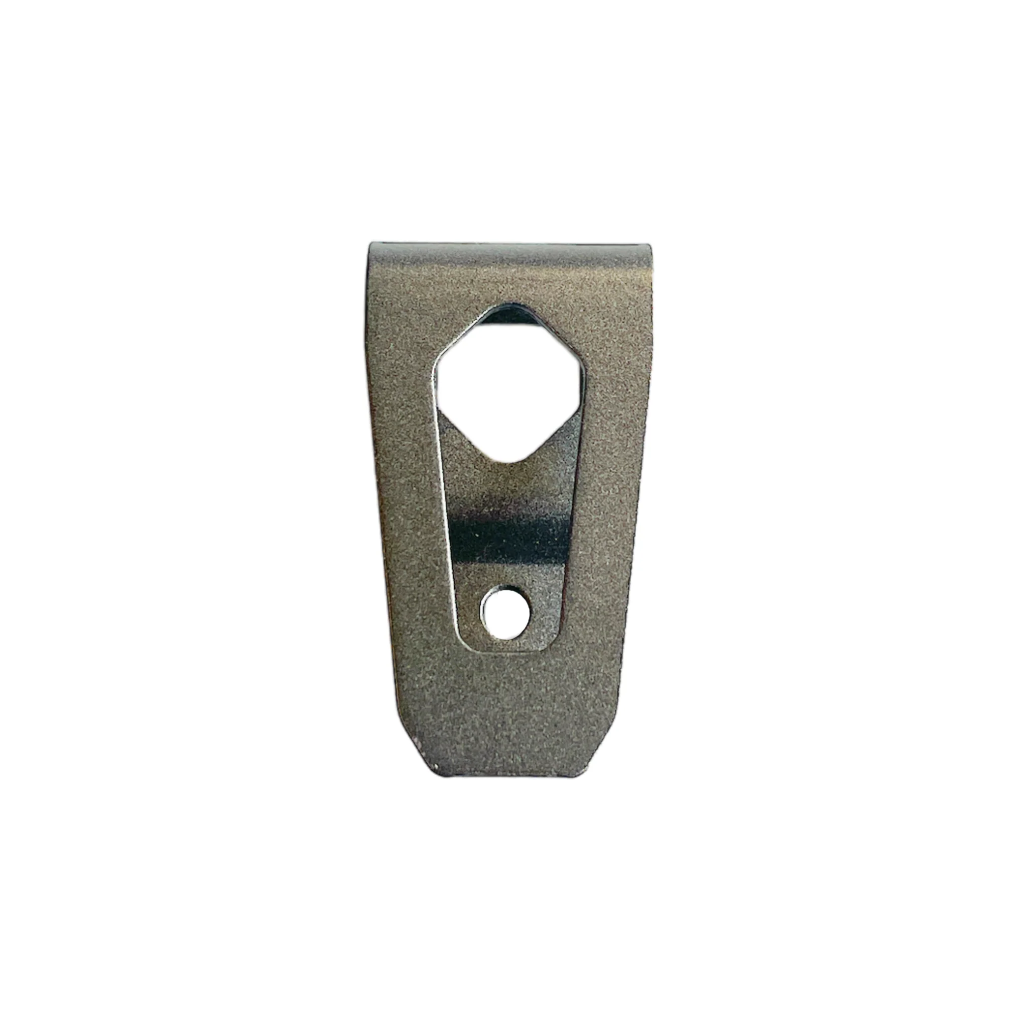 RIDGID Belt Clip with Screw - Image 2