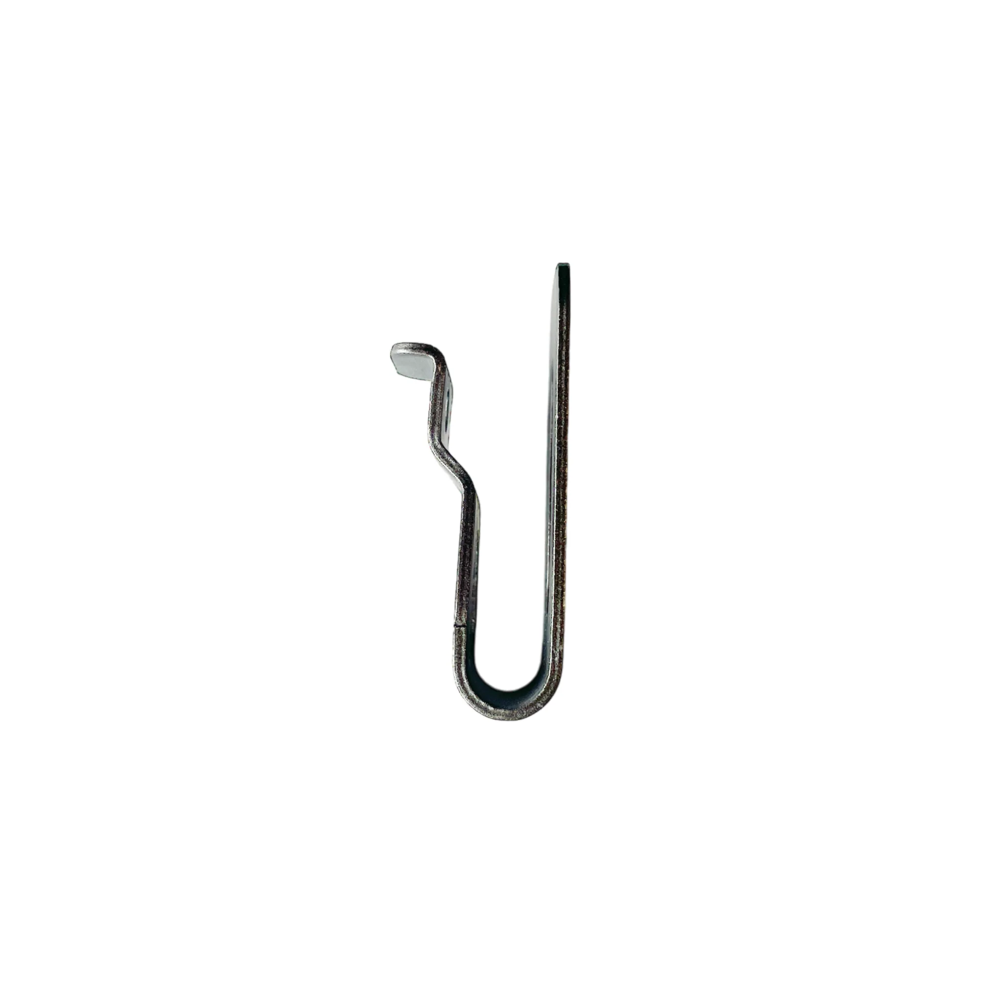 RIDGID Belt Clip with Screw - Image 3