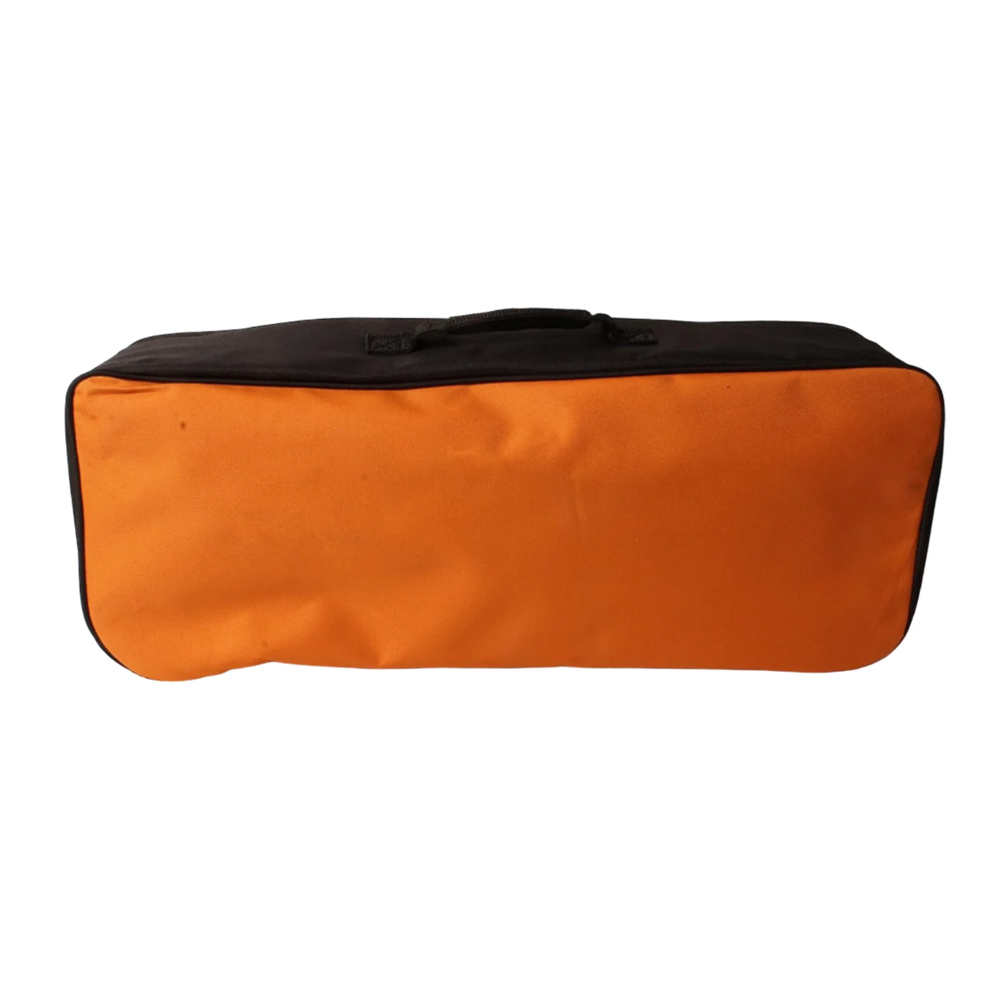 RIDGID Long Tool Storage Bag (Bag Only) - Image 2
