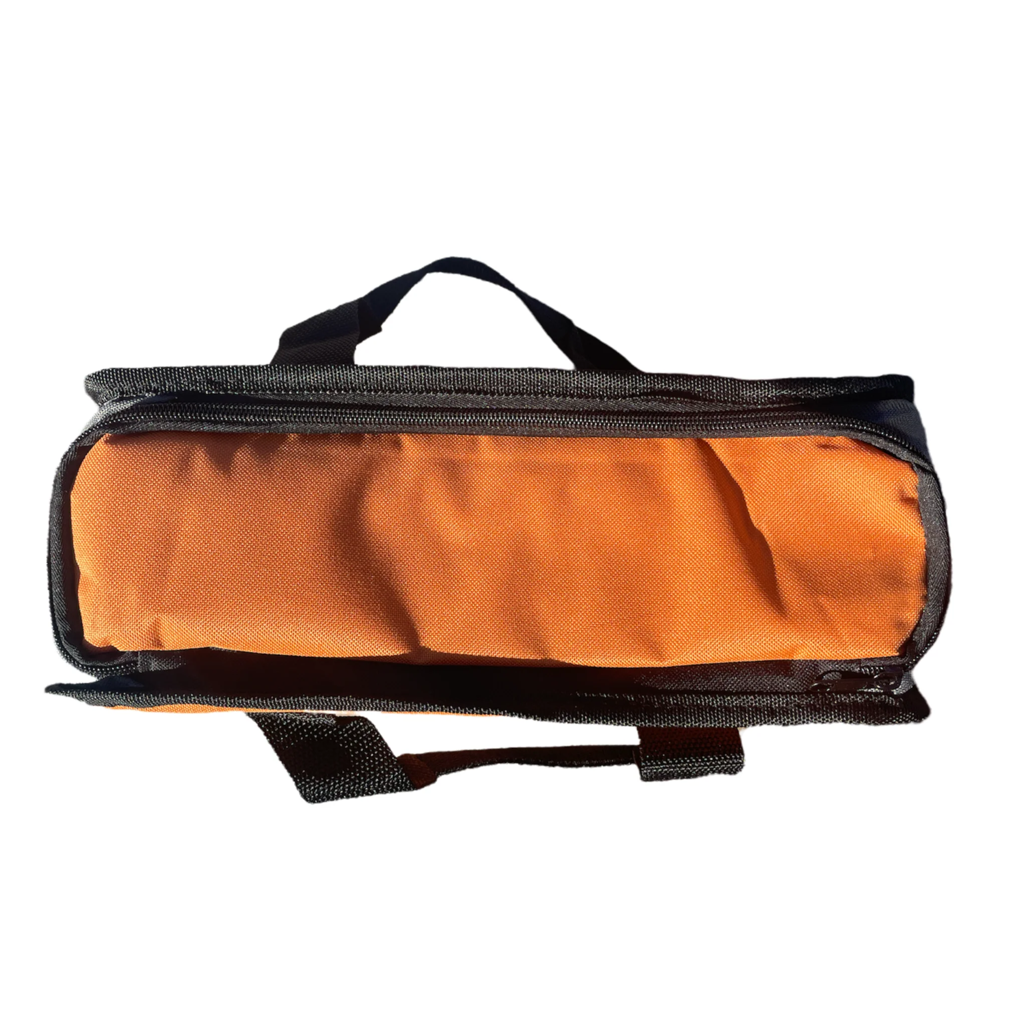 RIDGID Tool Storage Bag (Bag Only) - Image 3